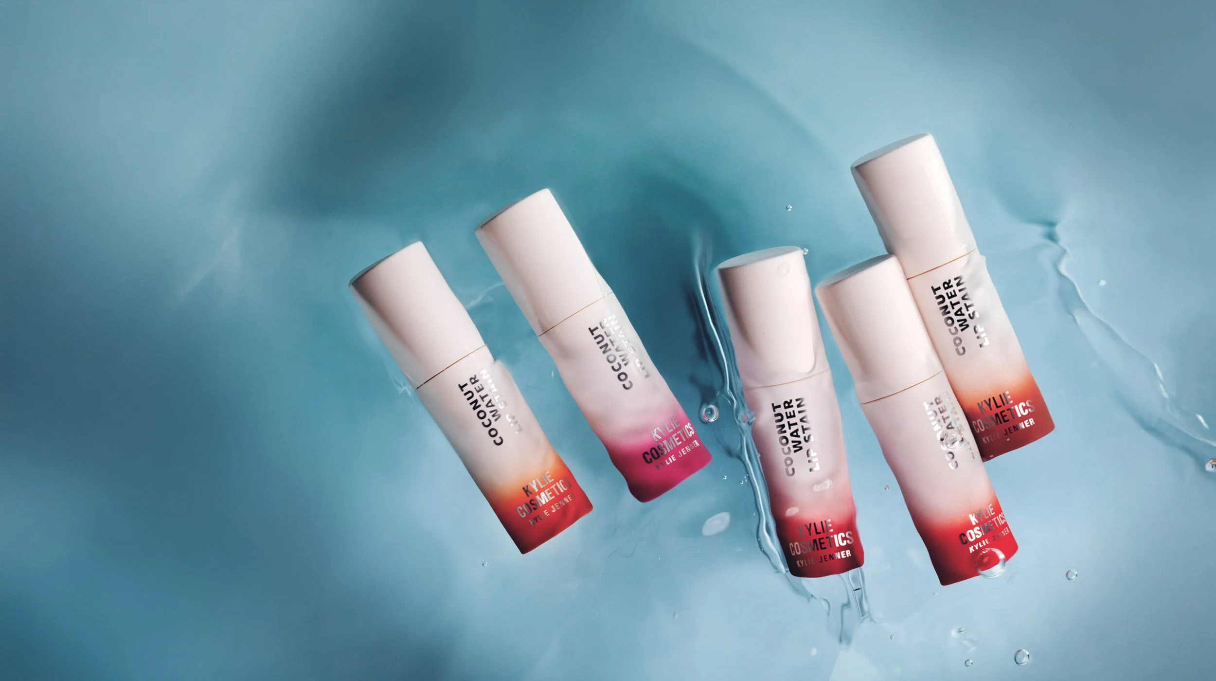 Iconic Beauty, Cleanly Refined