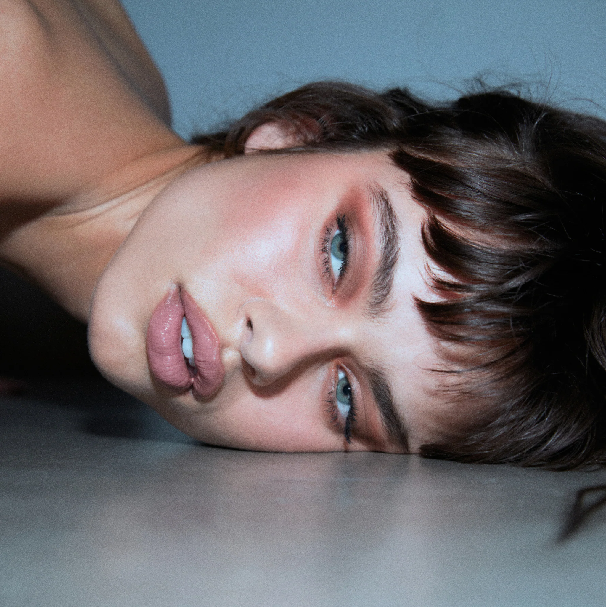 The Classic Matte Palette - Image 5