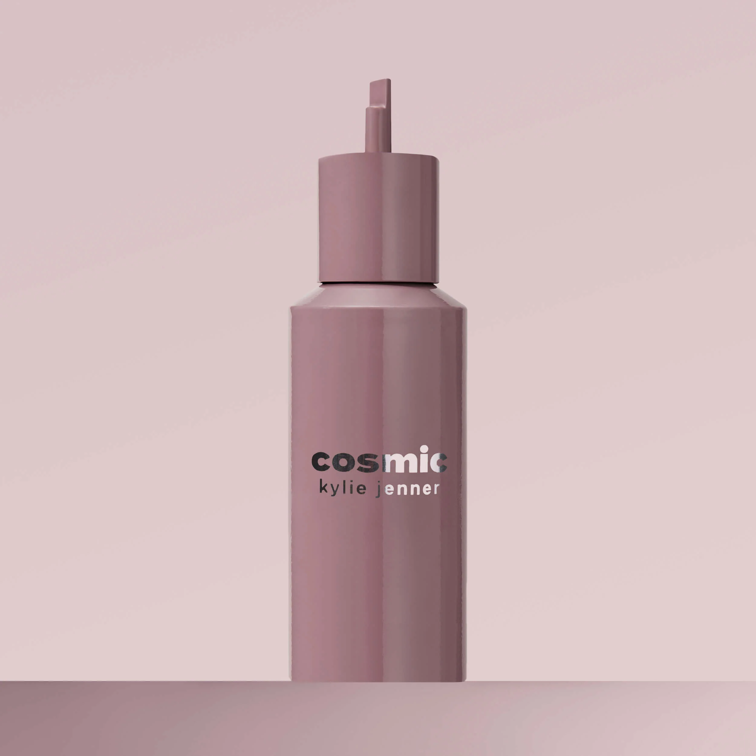 Cosmic Kylie Jenner Eau de Parfum - Image 6