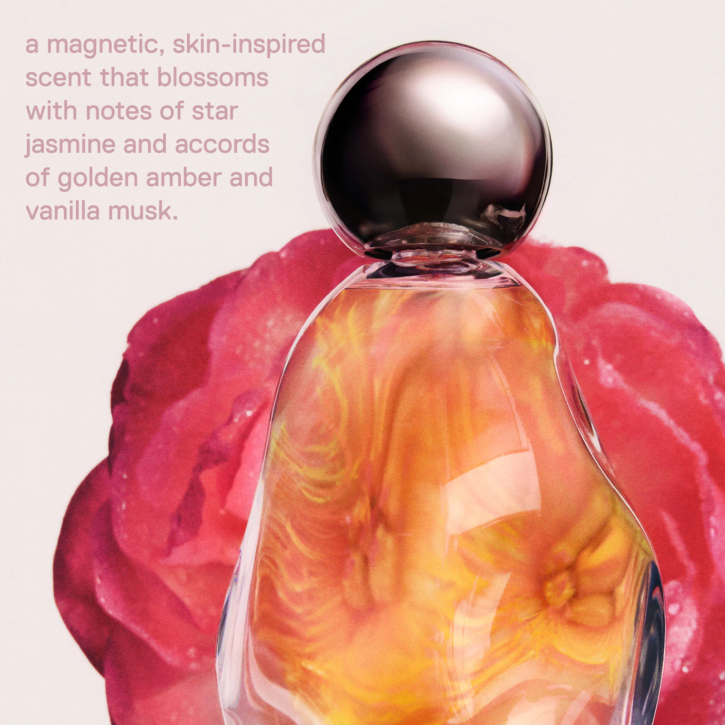 Cosmic Kylie Jenner 30ml & Mini Kylash Gift Set - Image 4