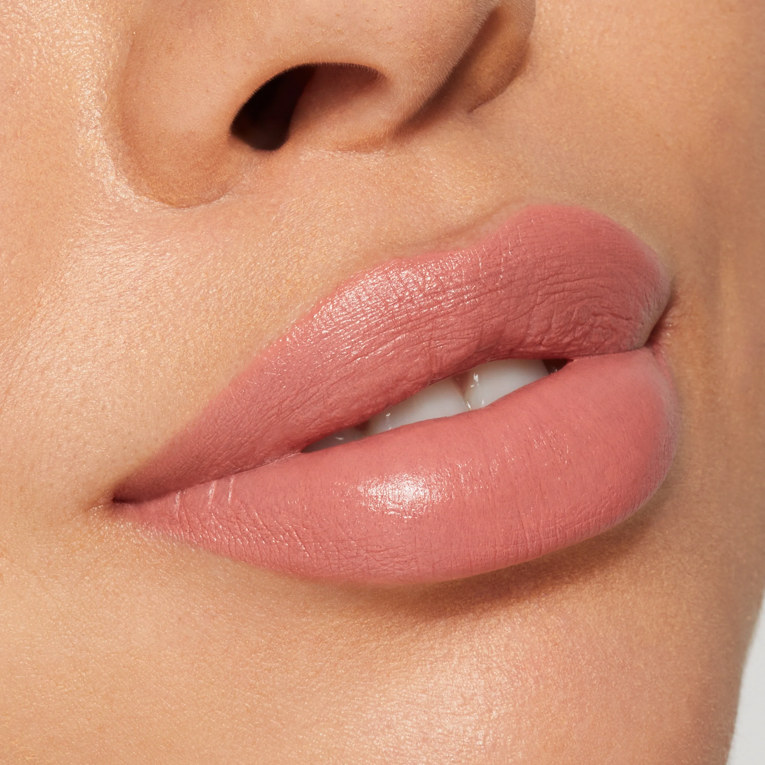 Crème Lipstick - Image 10
