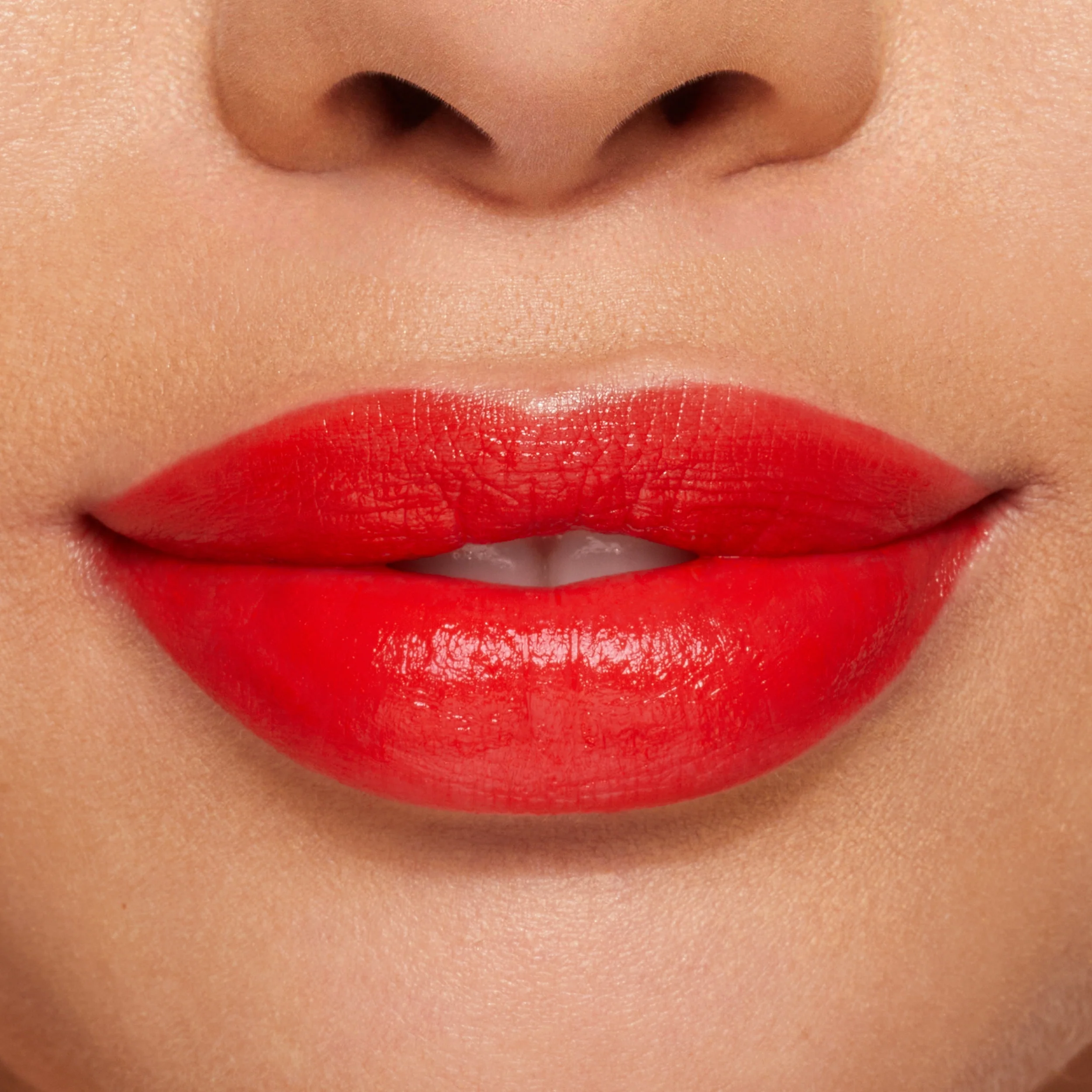 Crème Lipstick - Image 11