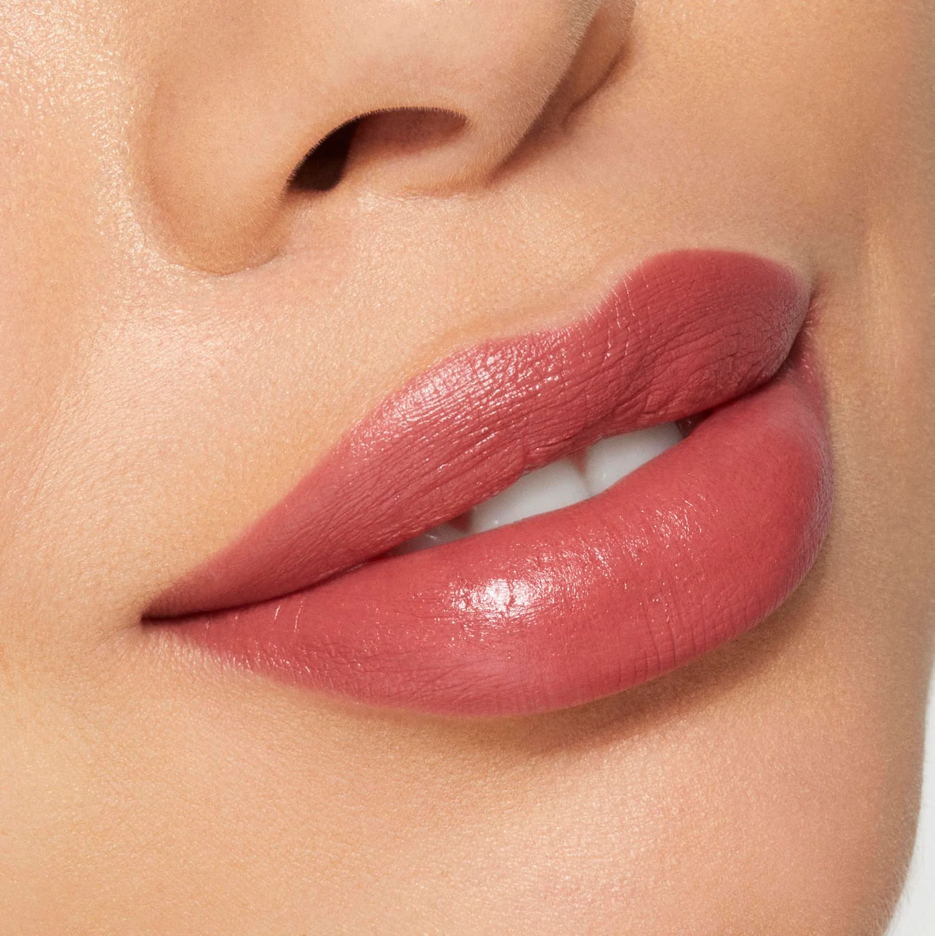 Crème Lipstick - Image 12