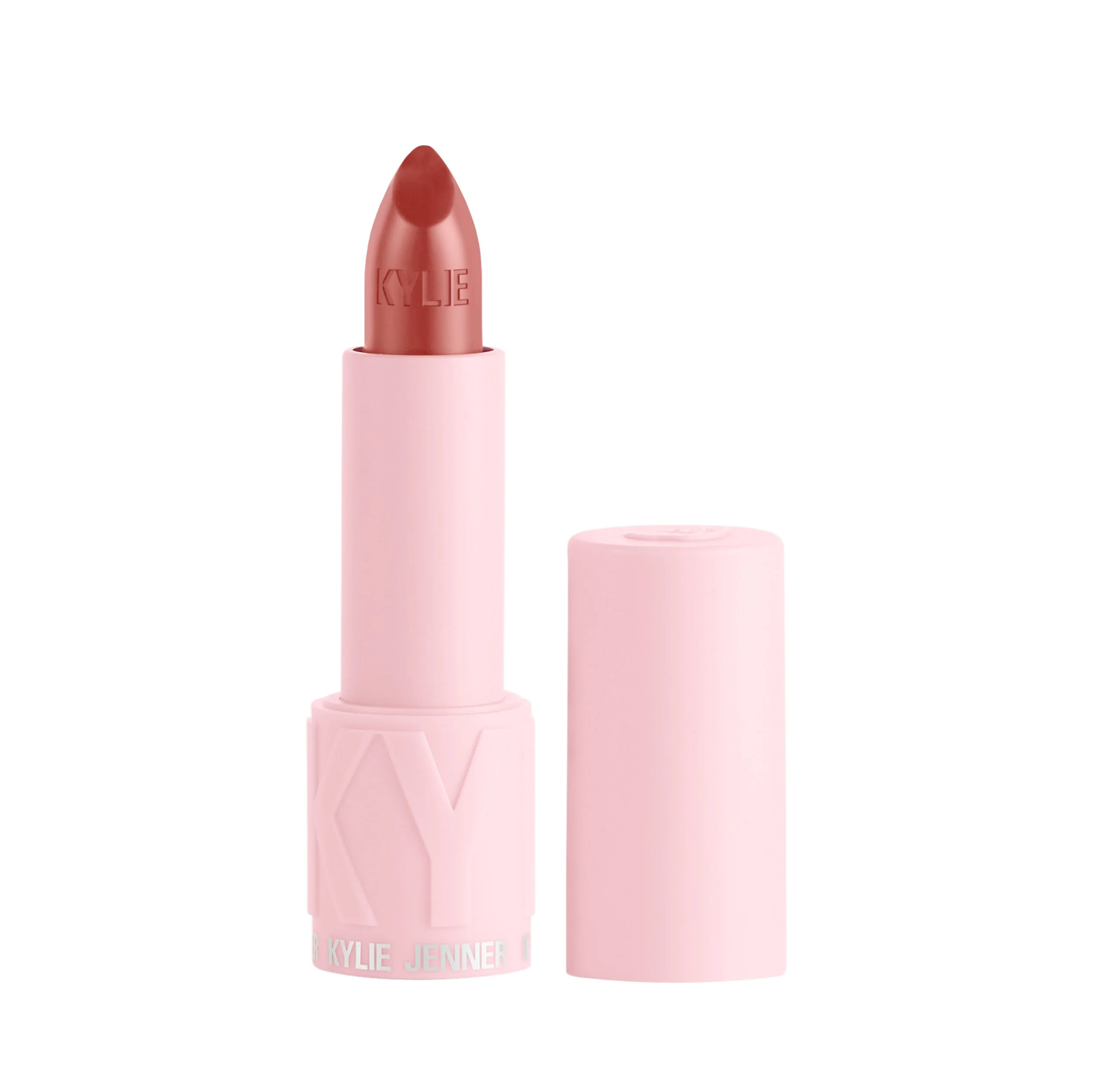 Crème Lipstick - Image 13