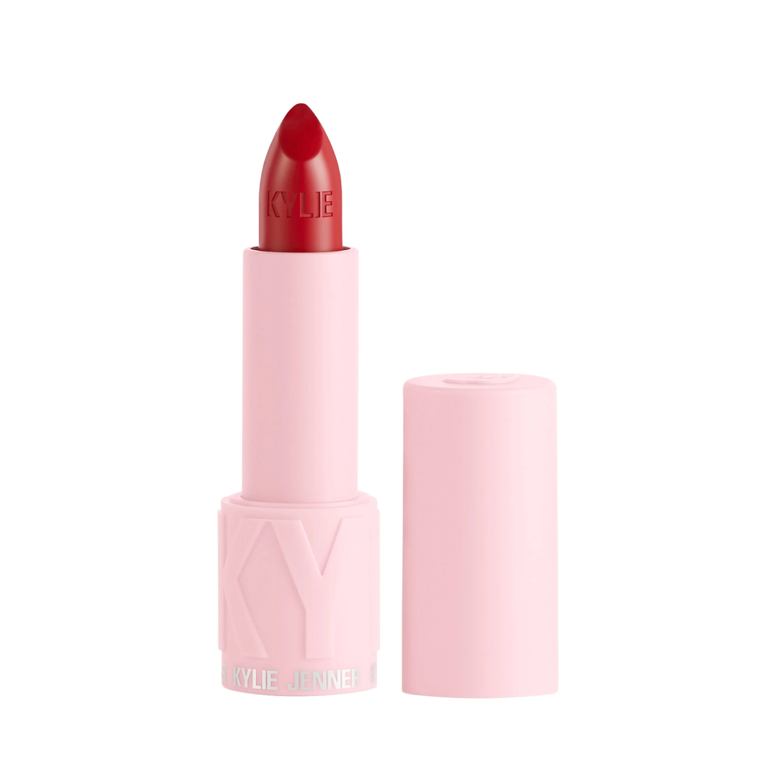 Crème Lipstick - Image 15