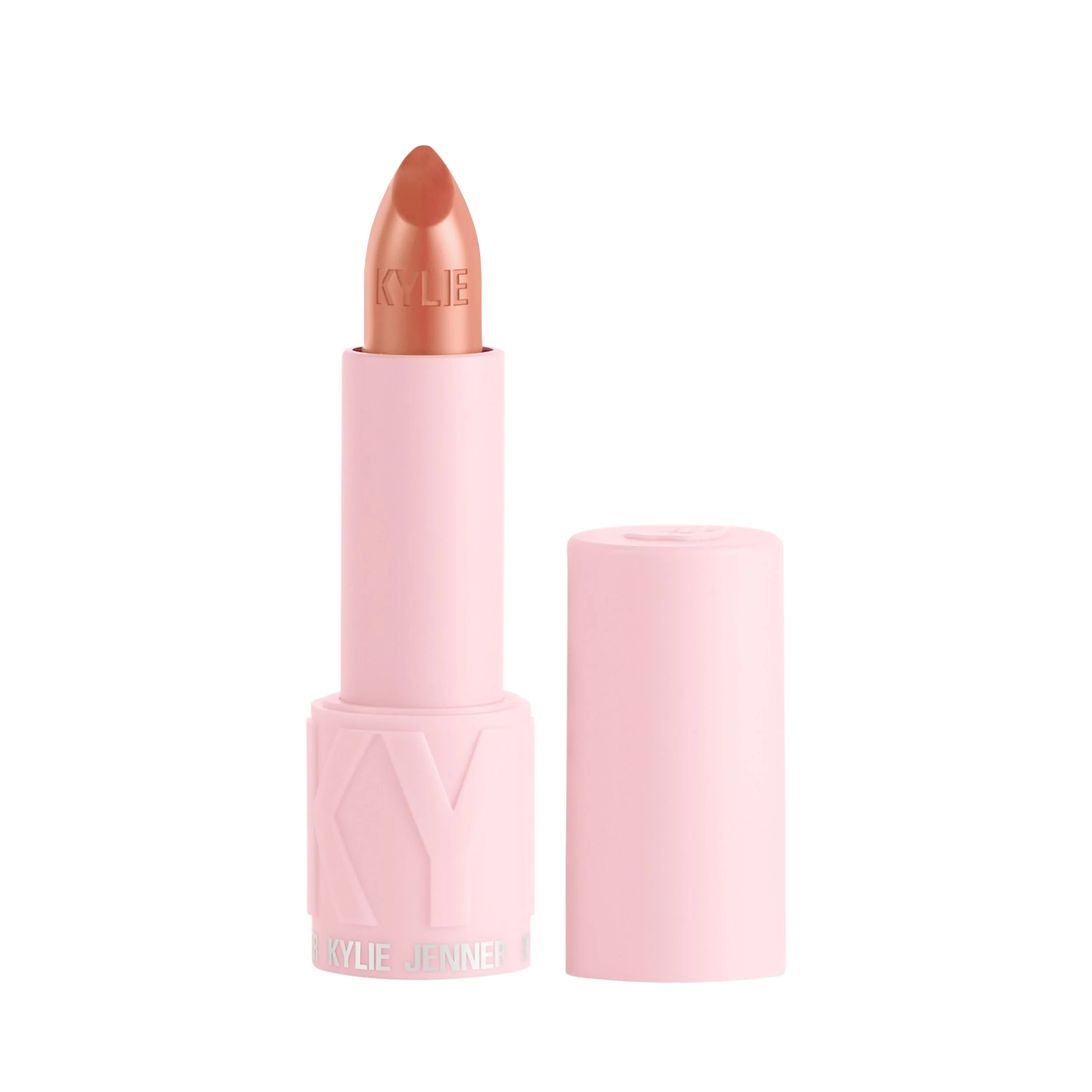 Crème Lipstick - Image 18