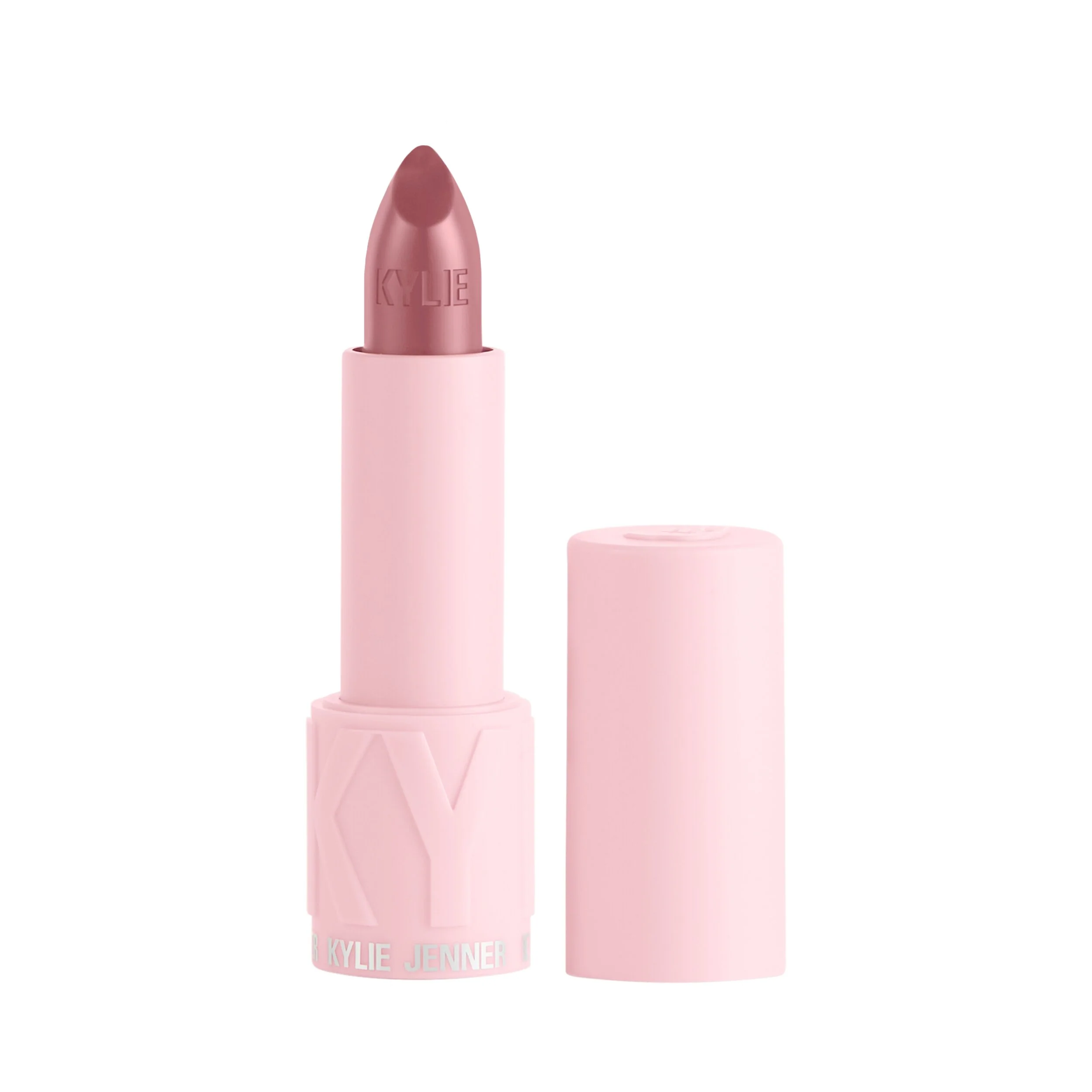Crème Lipstick - Image 19