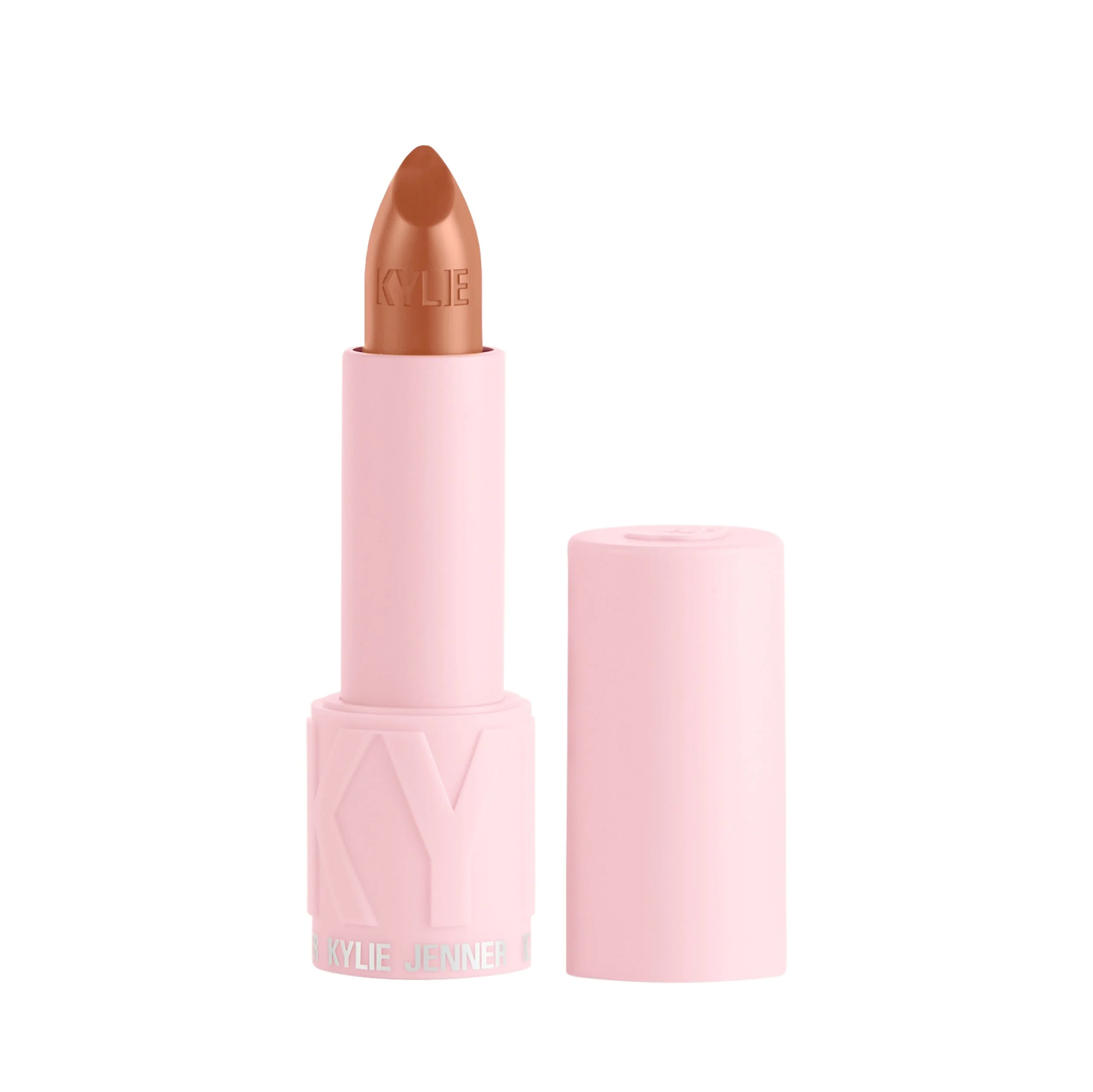 Crème Lipstick - Image 20