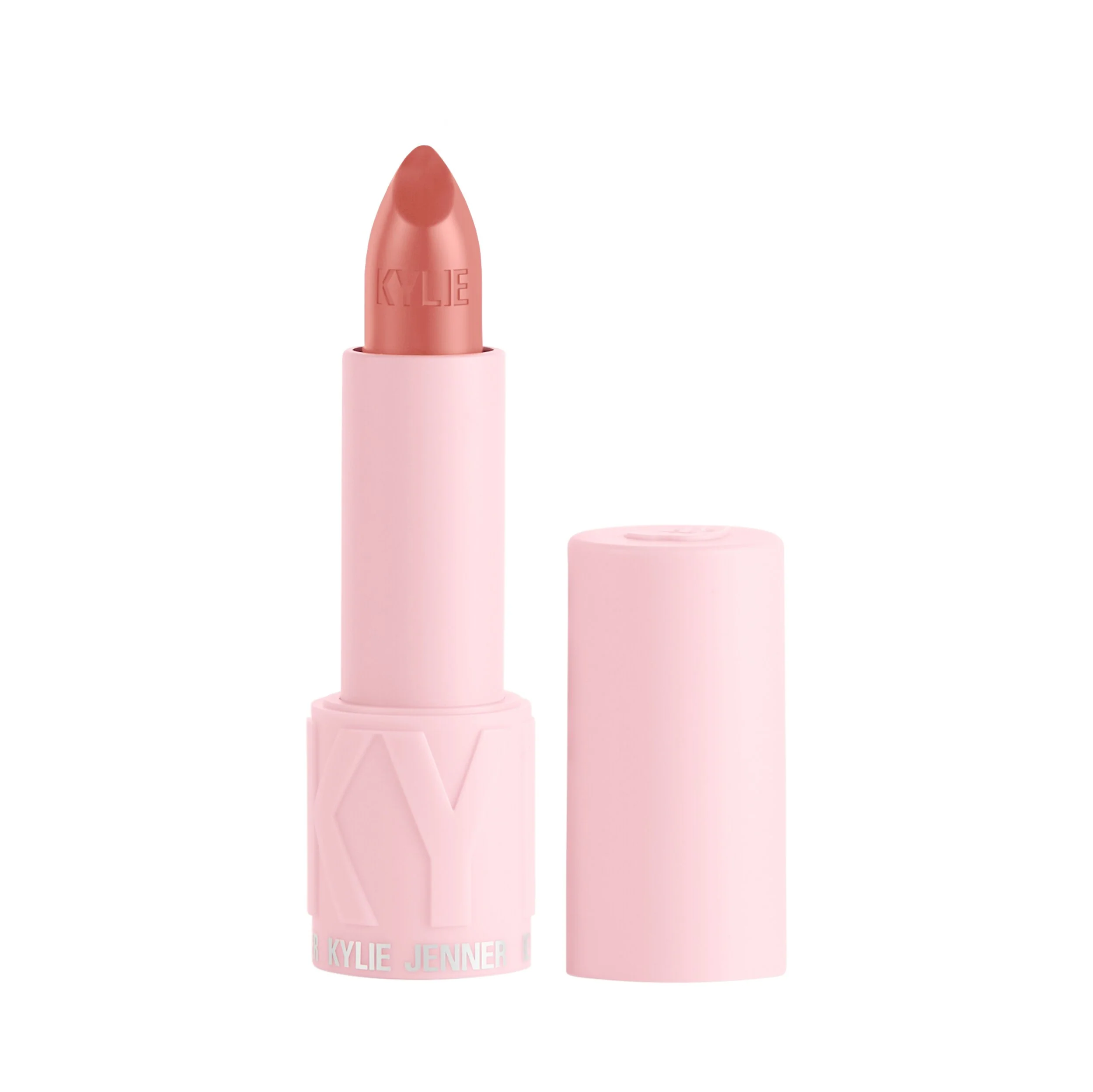 Crème Lipstick - Image 21