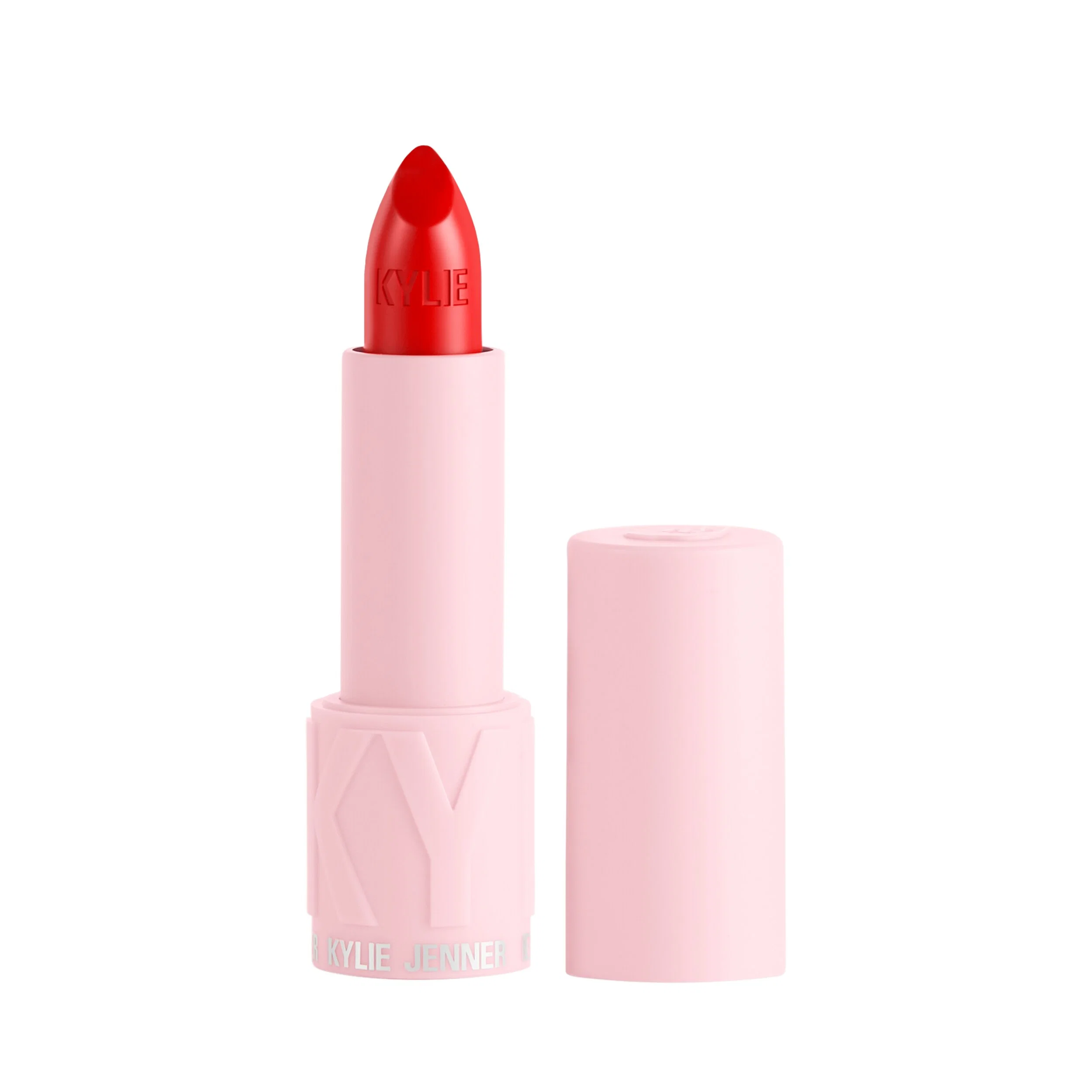 Crème Lipstick - Image 22