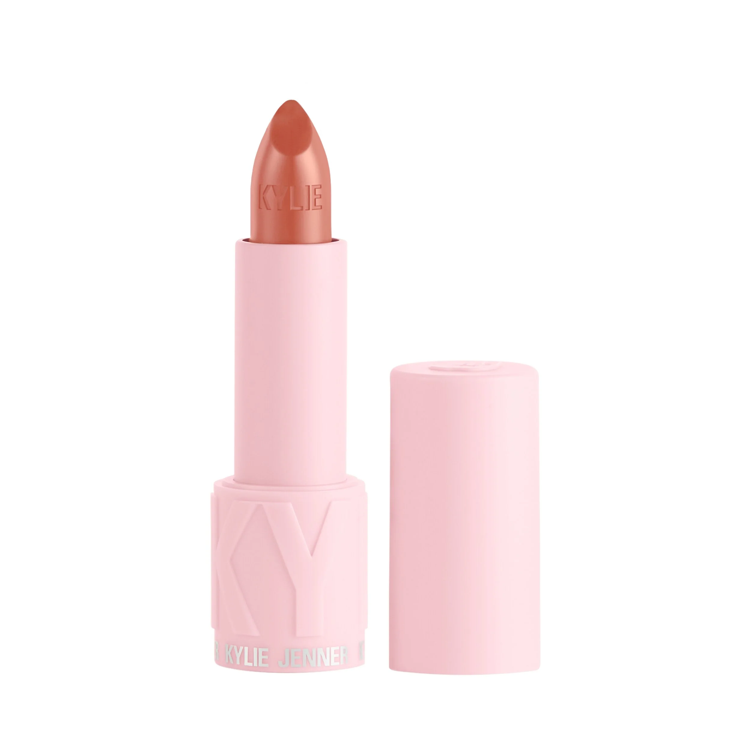 Crème Lipstick - Image 24