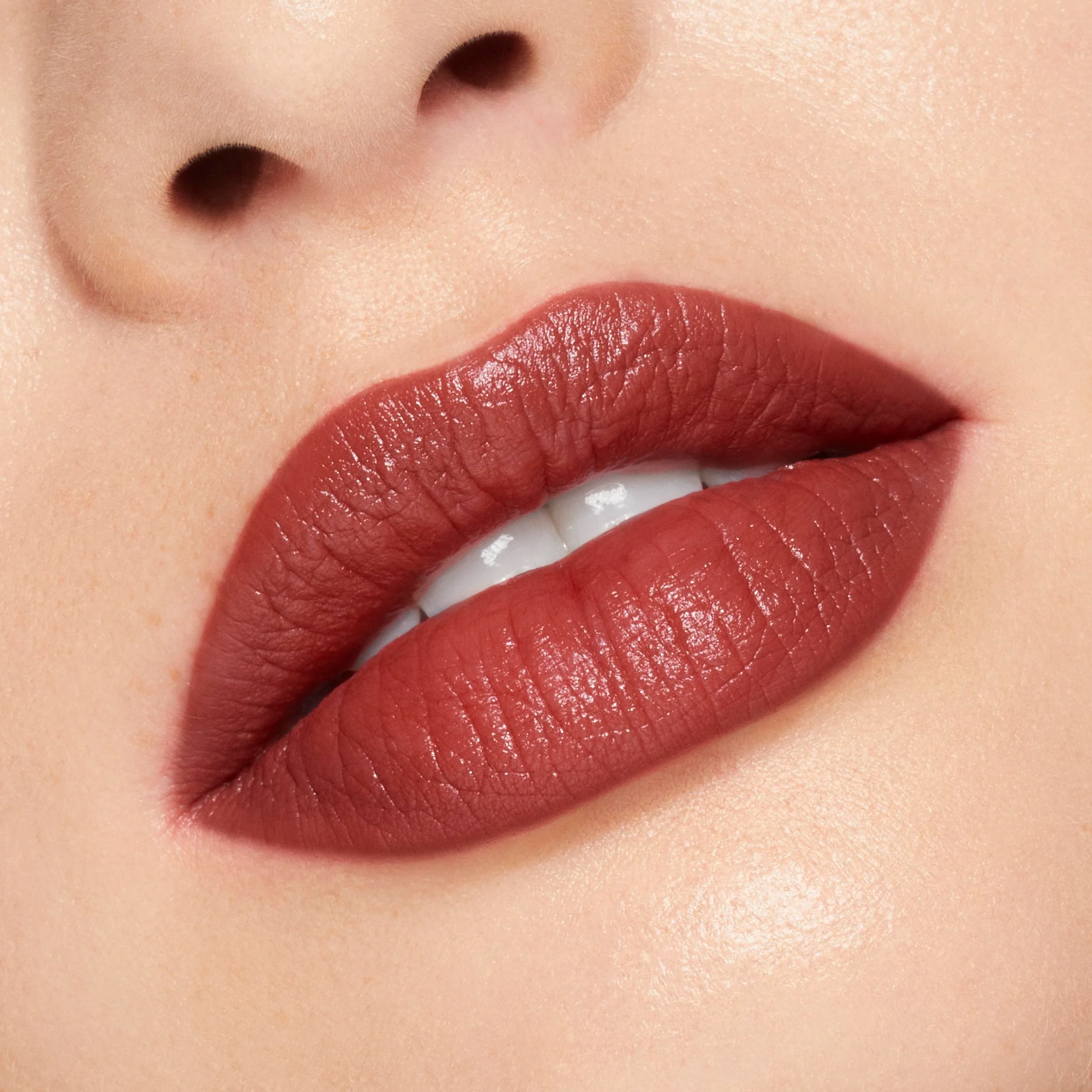 Crème Lipstick - Image 25