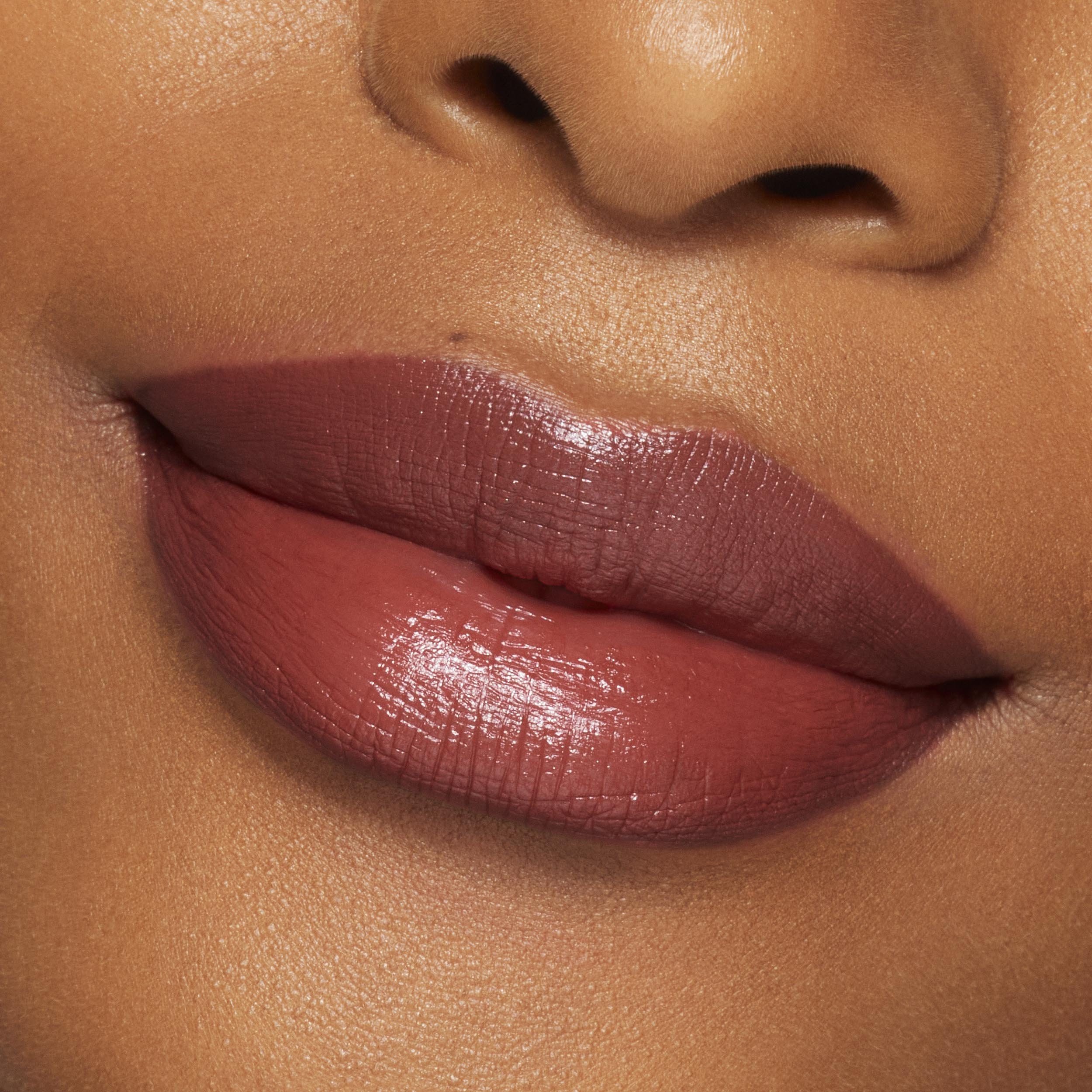 Crème Lipstick - Image 26