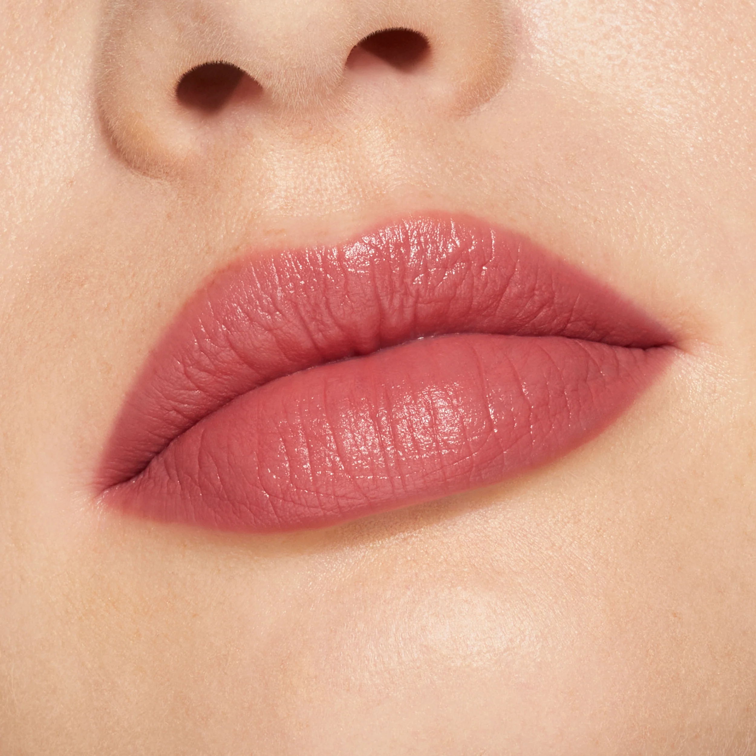 Crème Lipstick - Image 27
