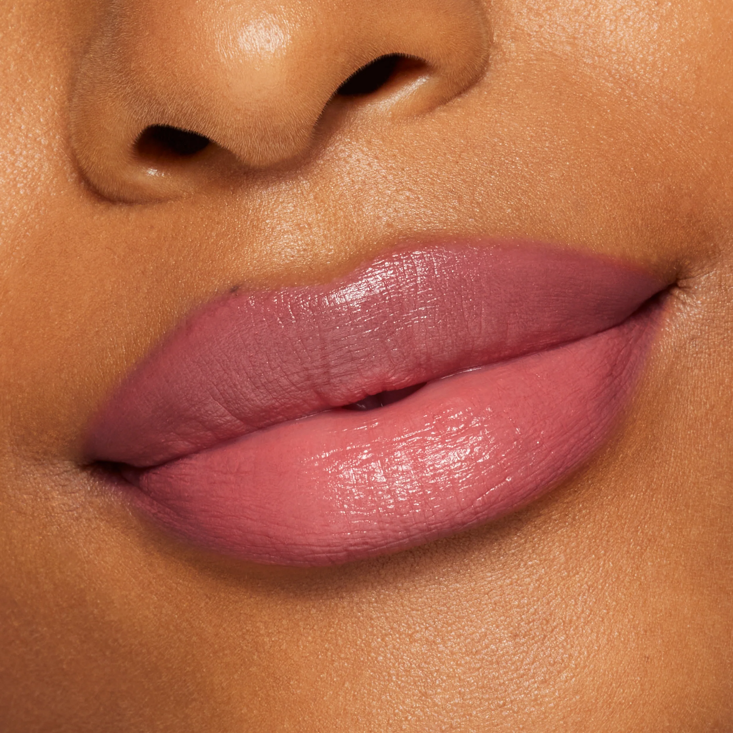 Crème Lipstick - Image 28
