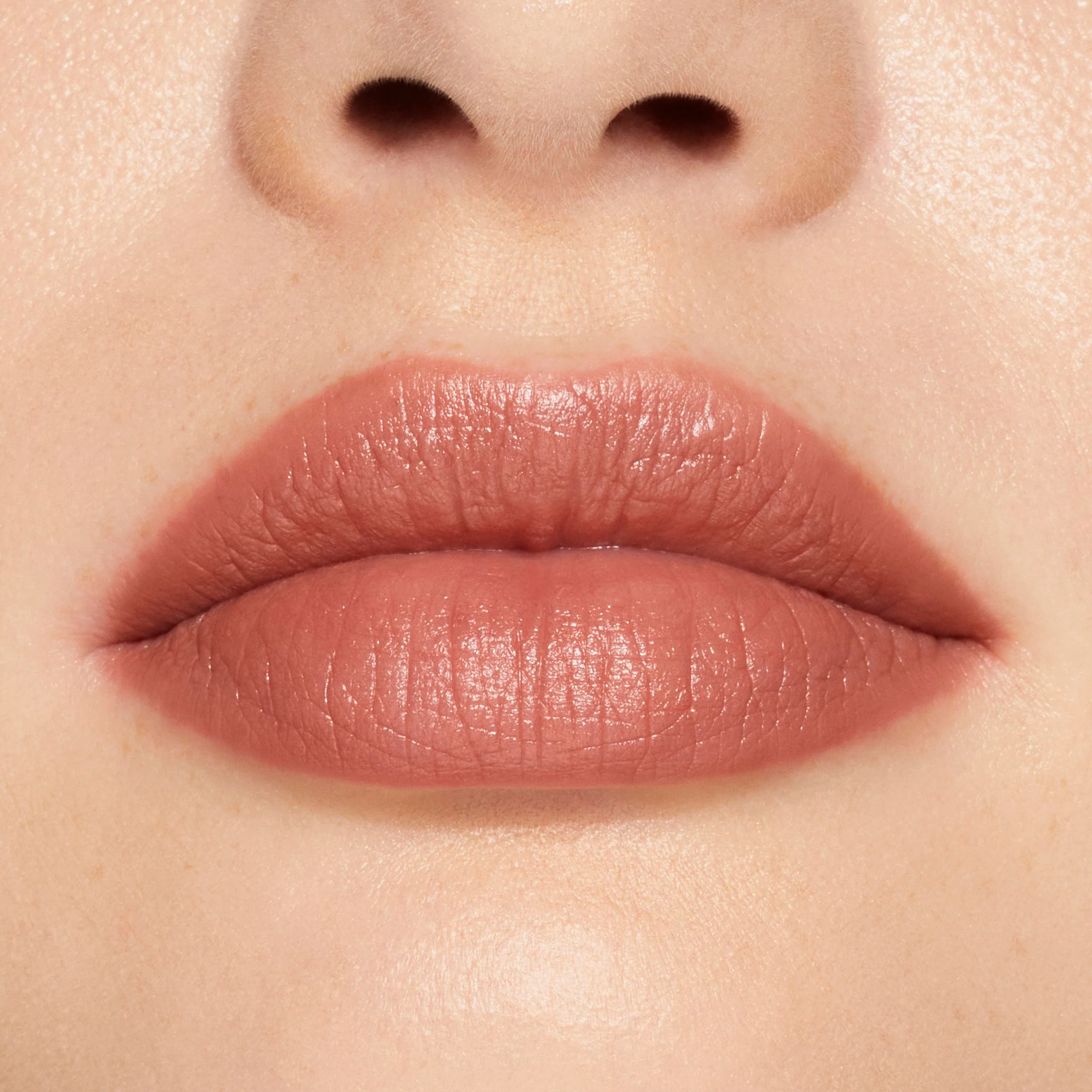 Crème Lipstick - Image 29
