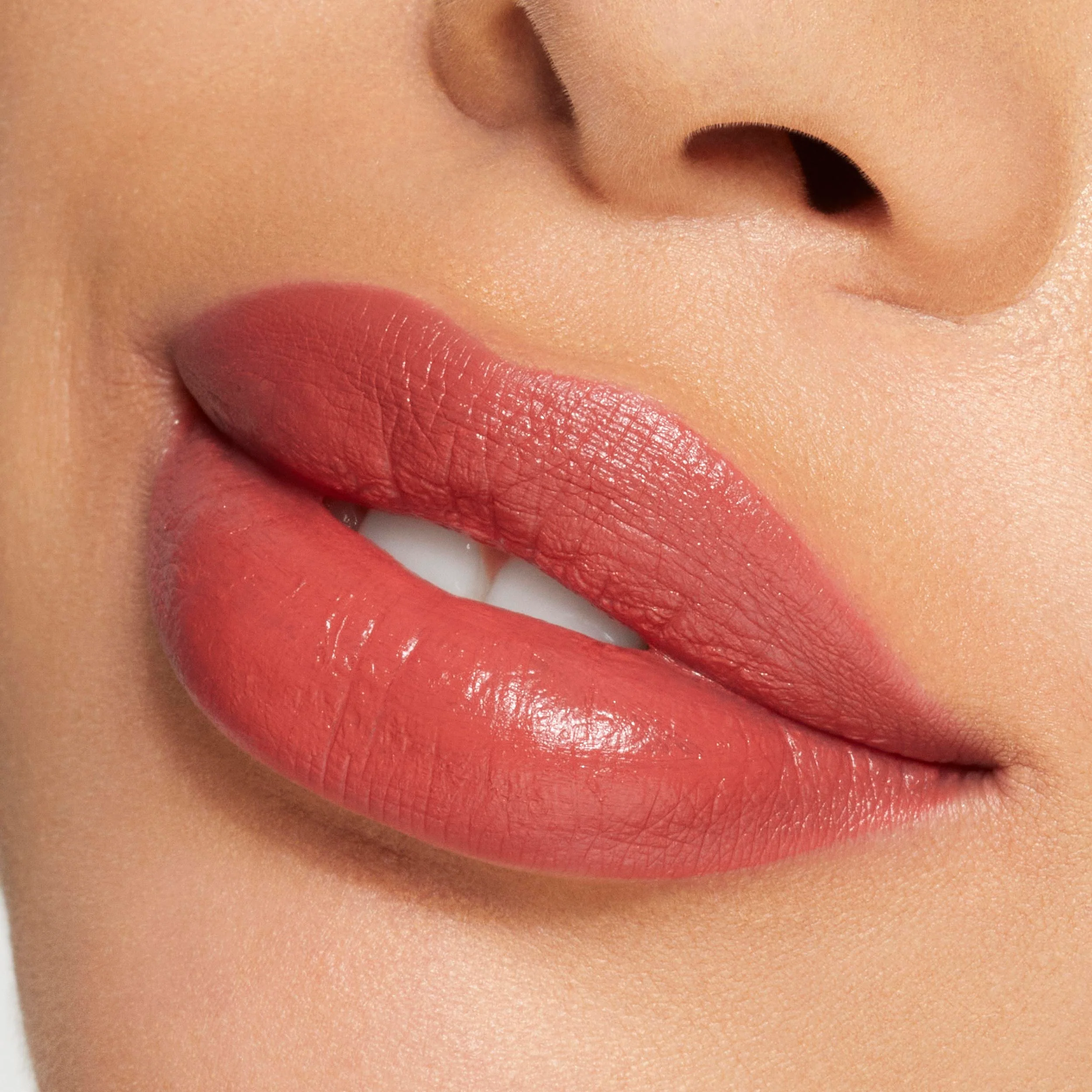 Crème Lipstick - Image 3