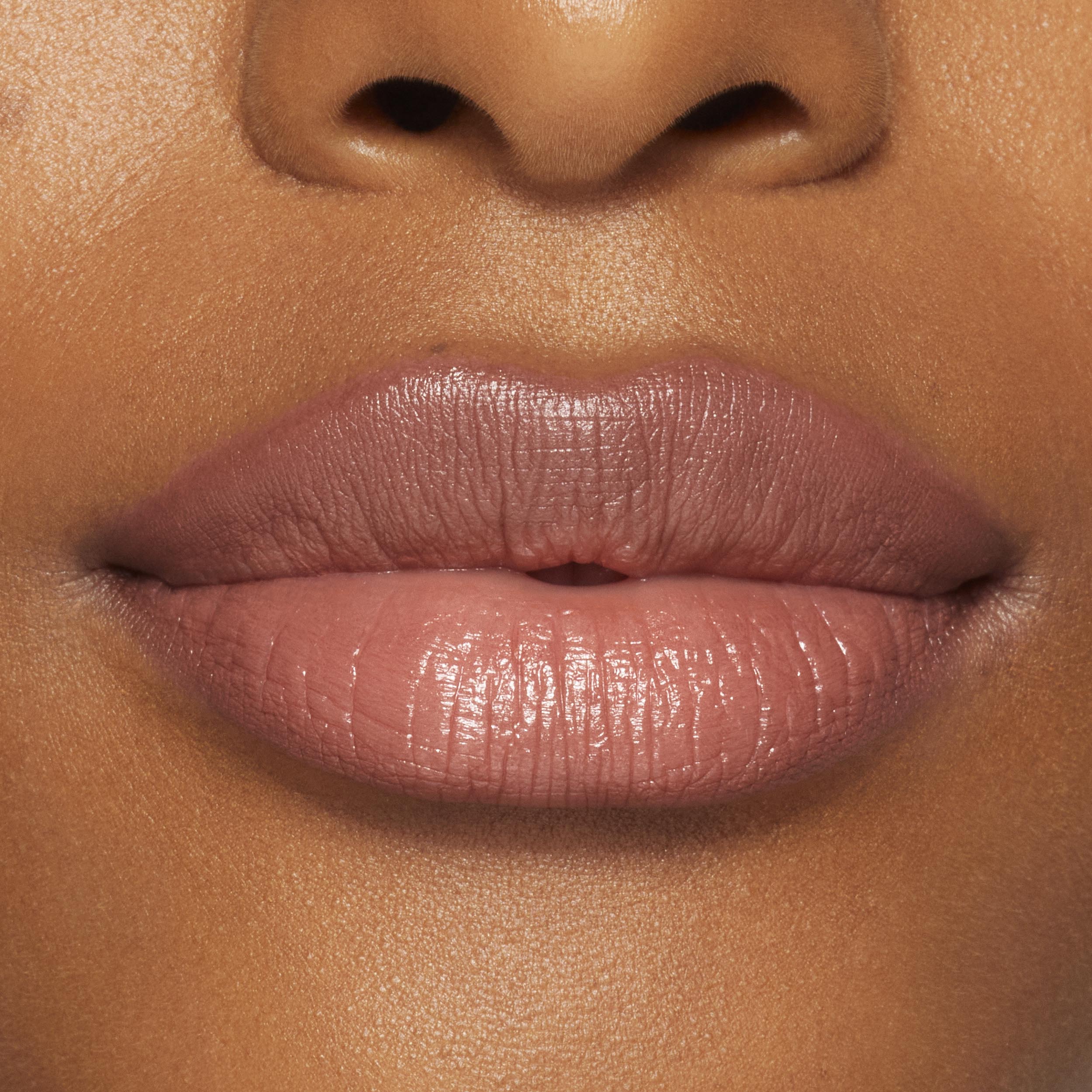 Crème Lipstick - Image 30