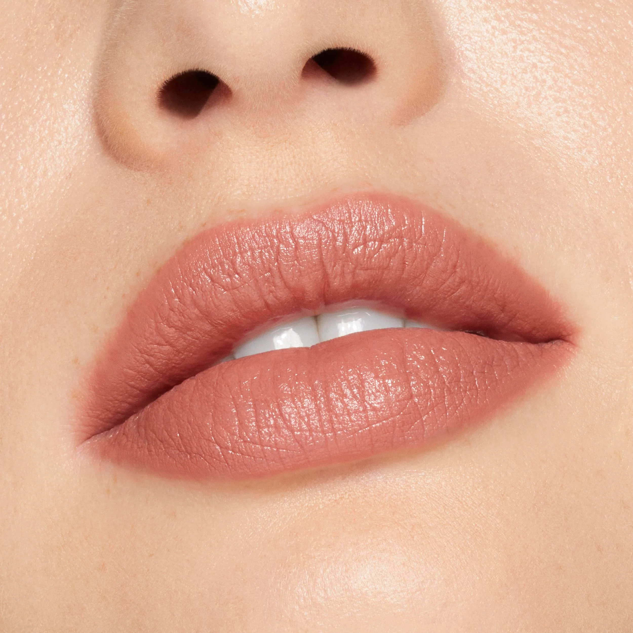 Crème Lipstick - Image 31