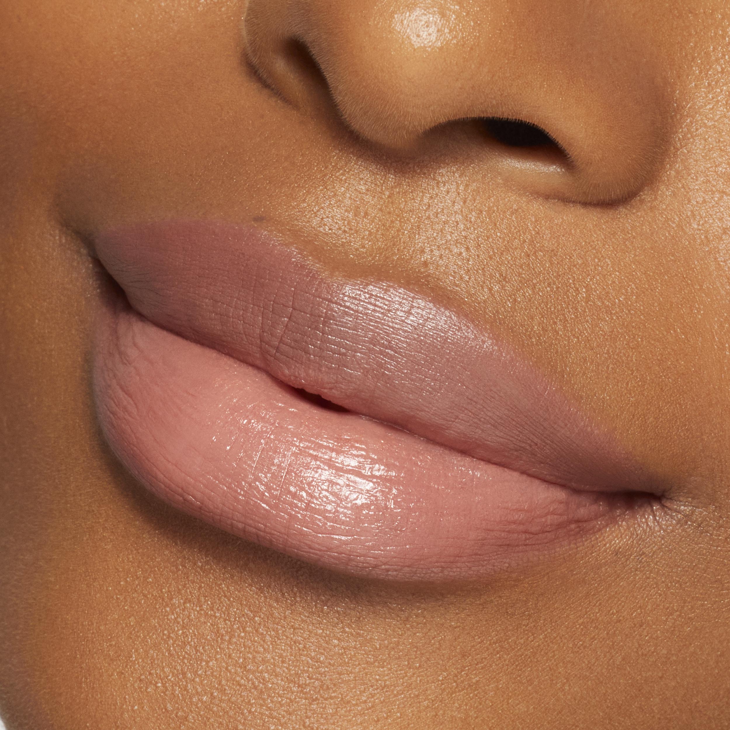 Crème Lipstick - Image 32