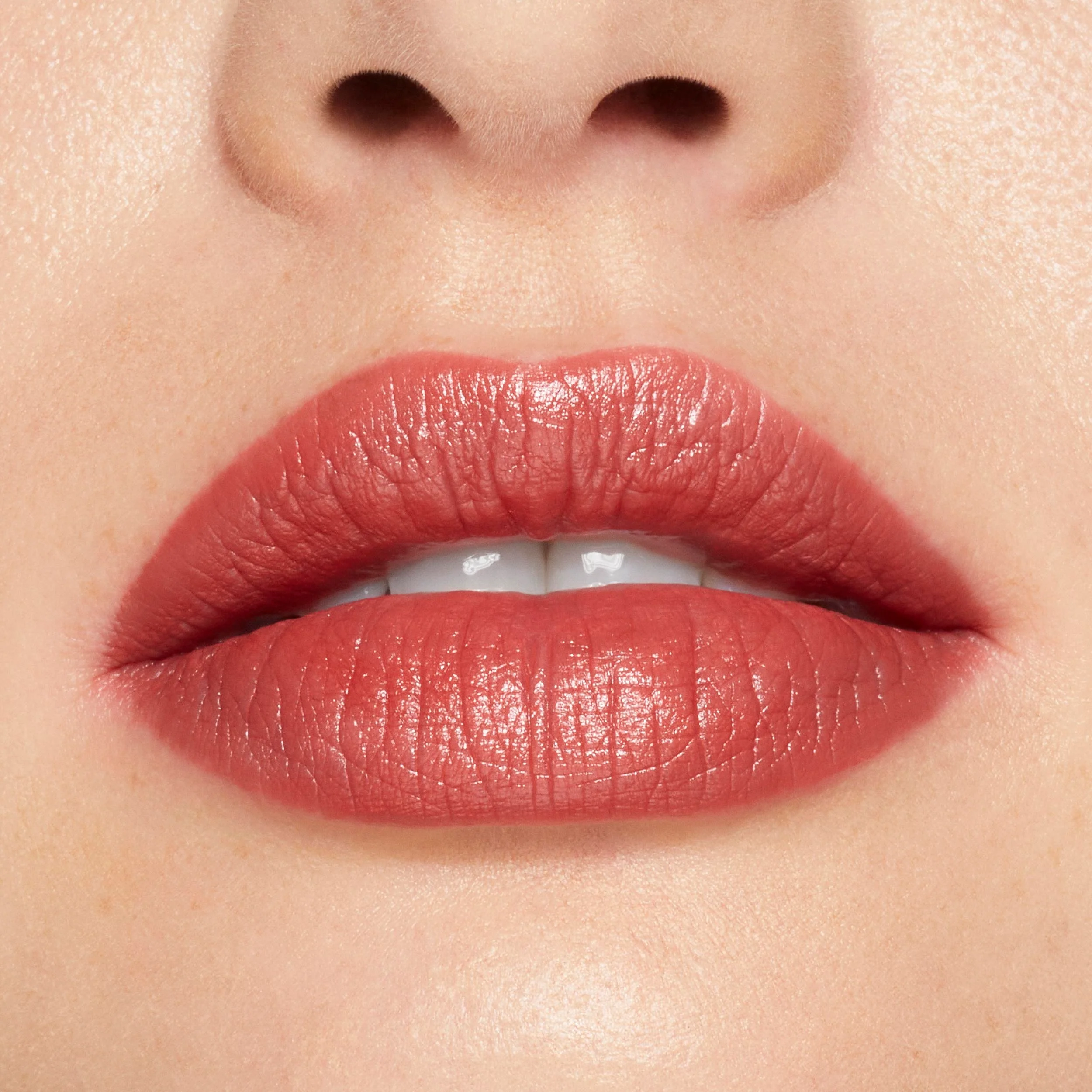 Crème Lipstick - Image 33