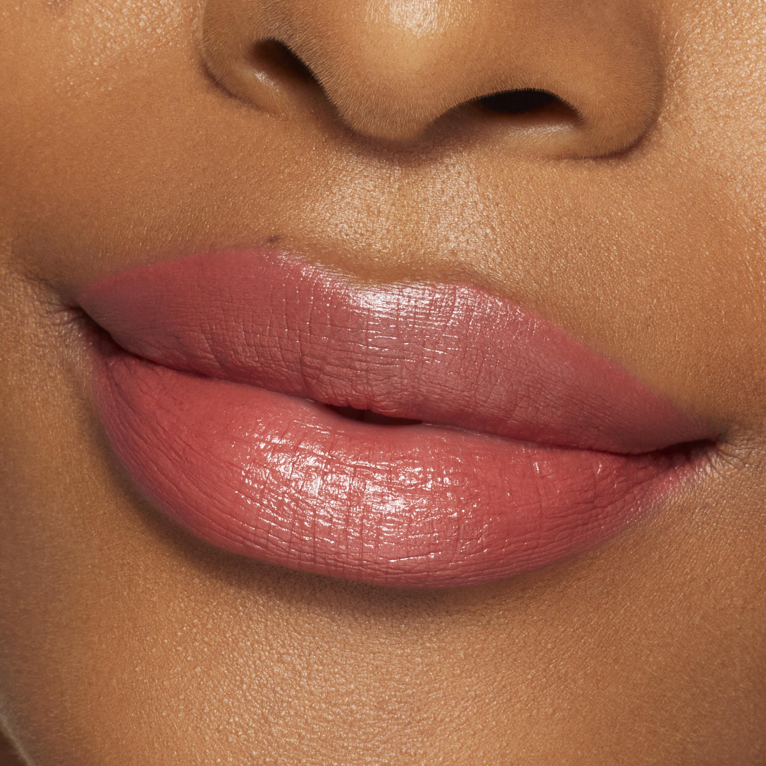 Crème Lipstick - Image 34