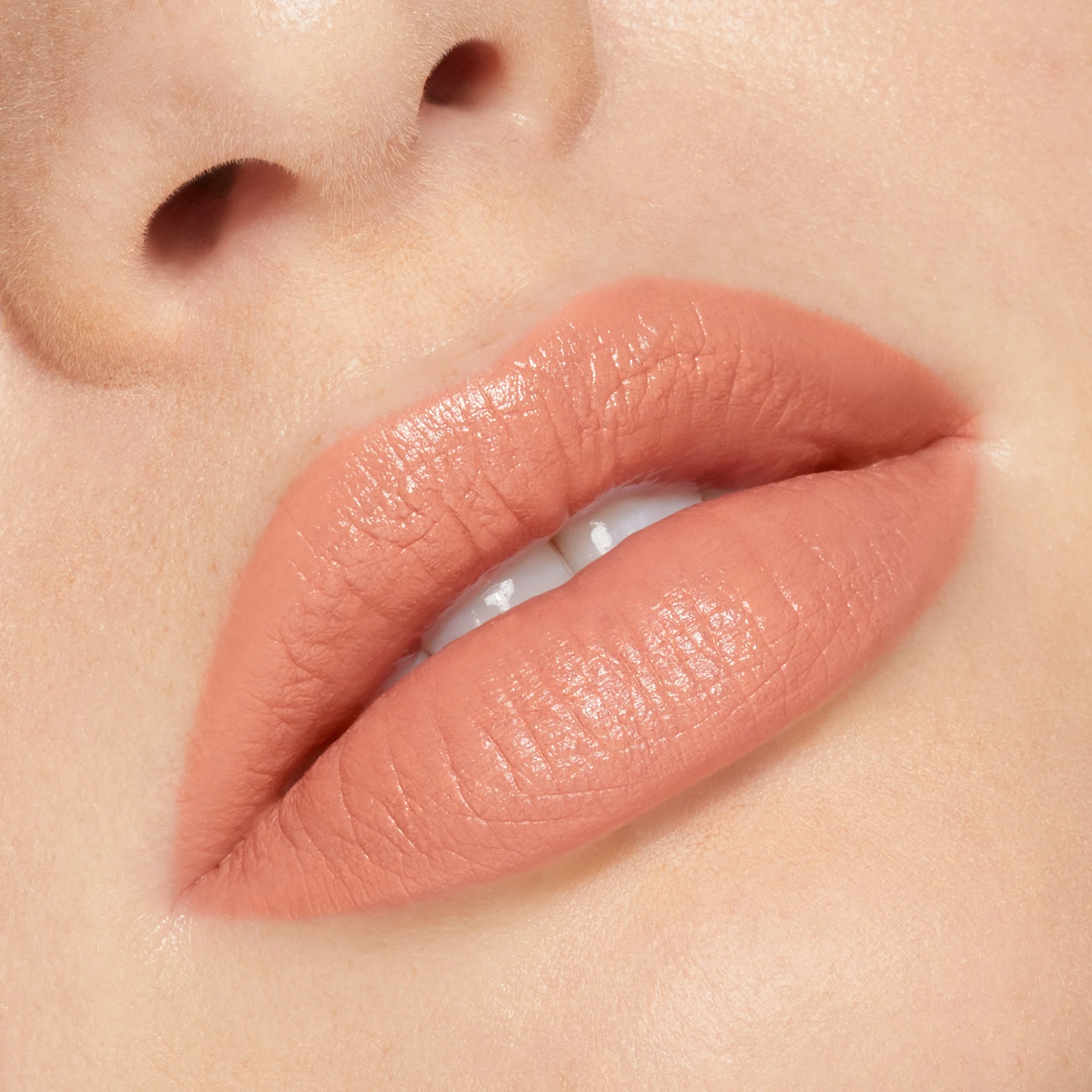 Crème Lipstick - Image 35