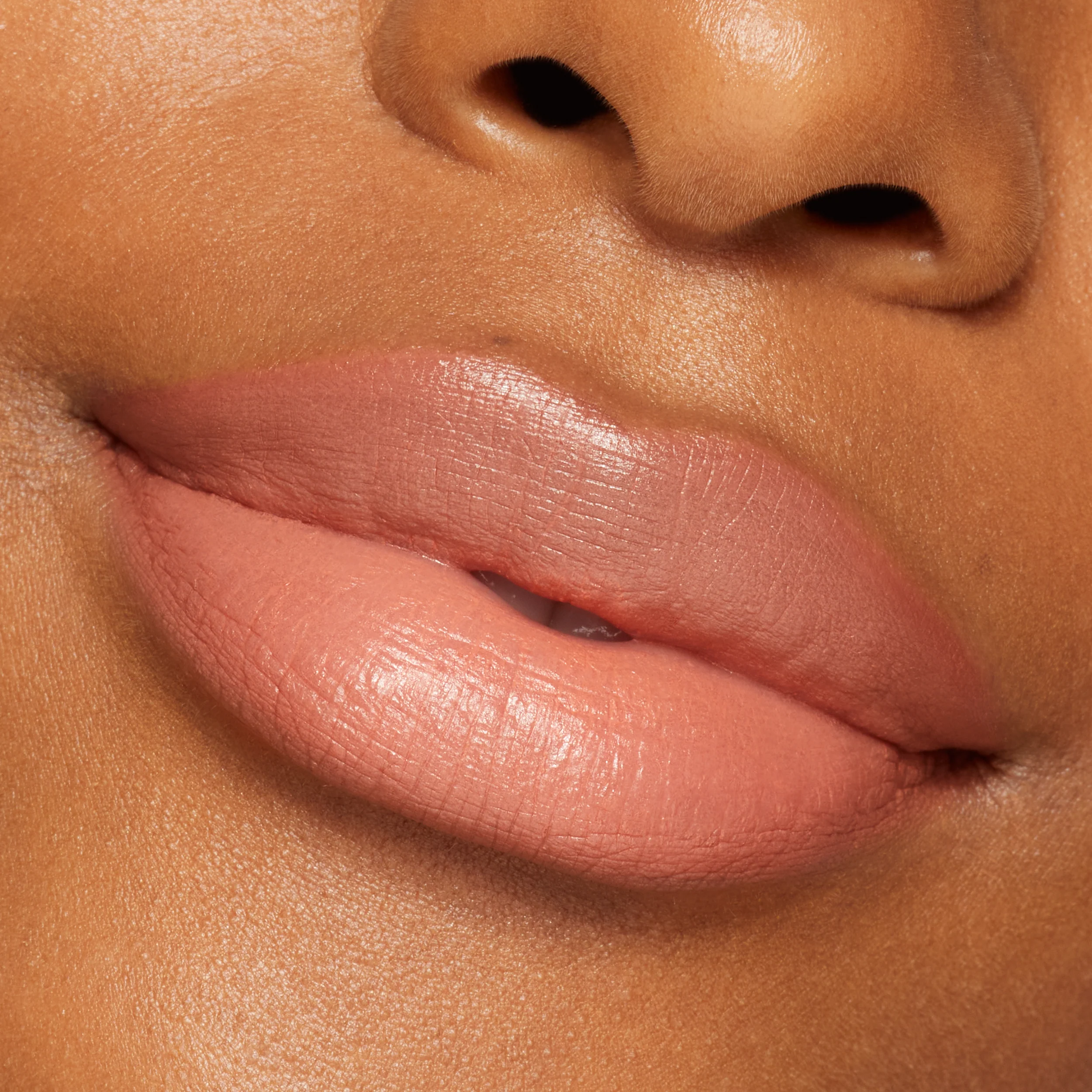 Crème Lipstick - Image 36