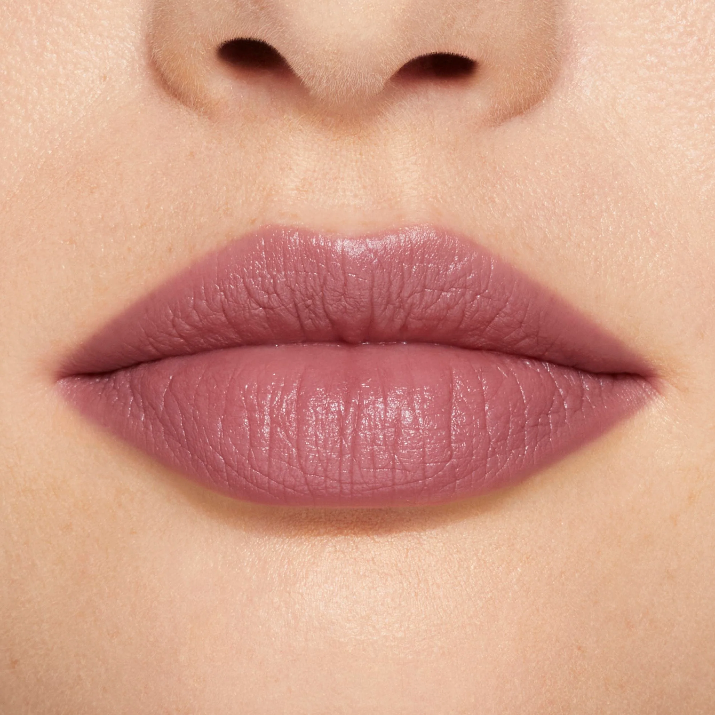 Crème Lipstick - Image 37