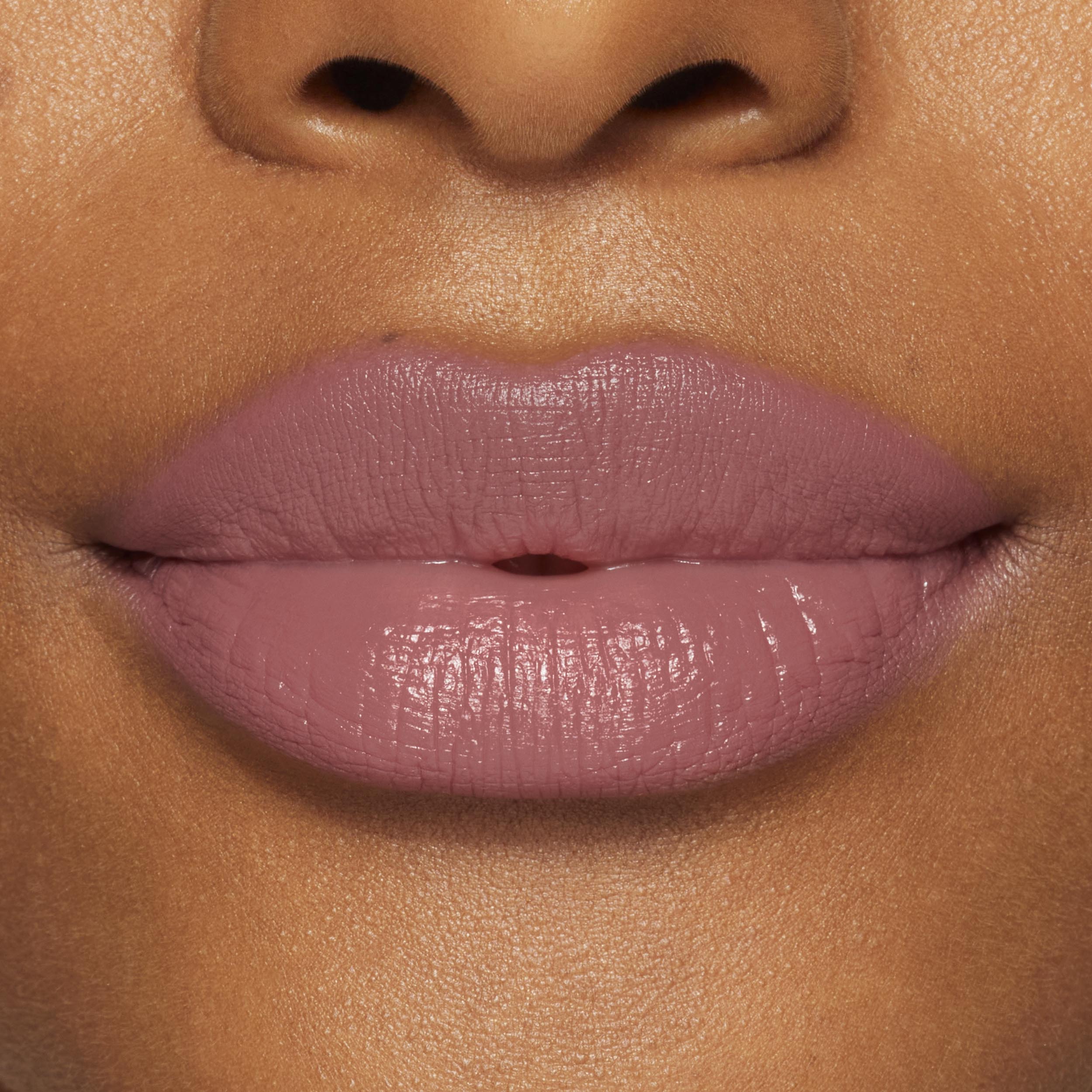 Crème Lipstick - Image 38