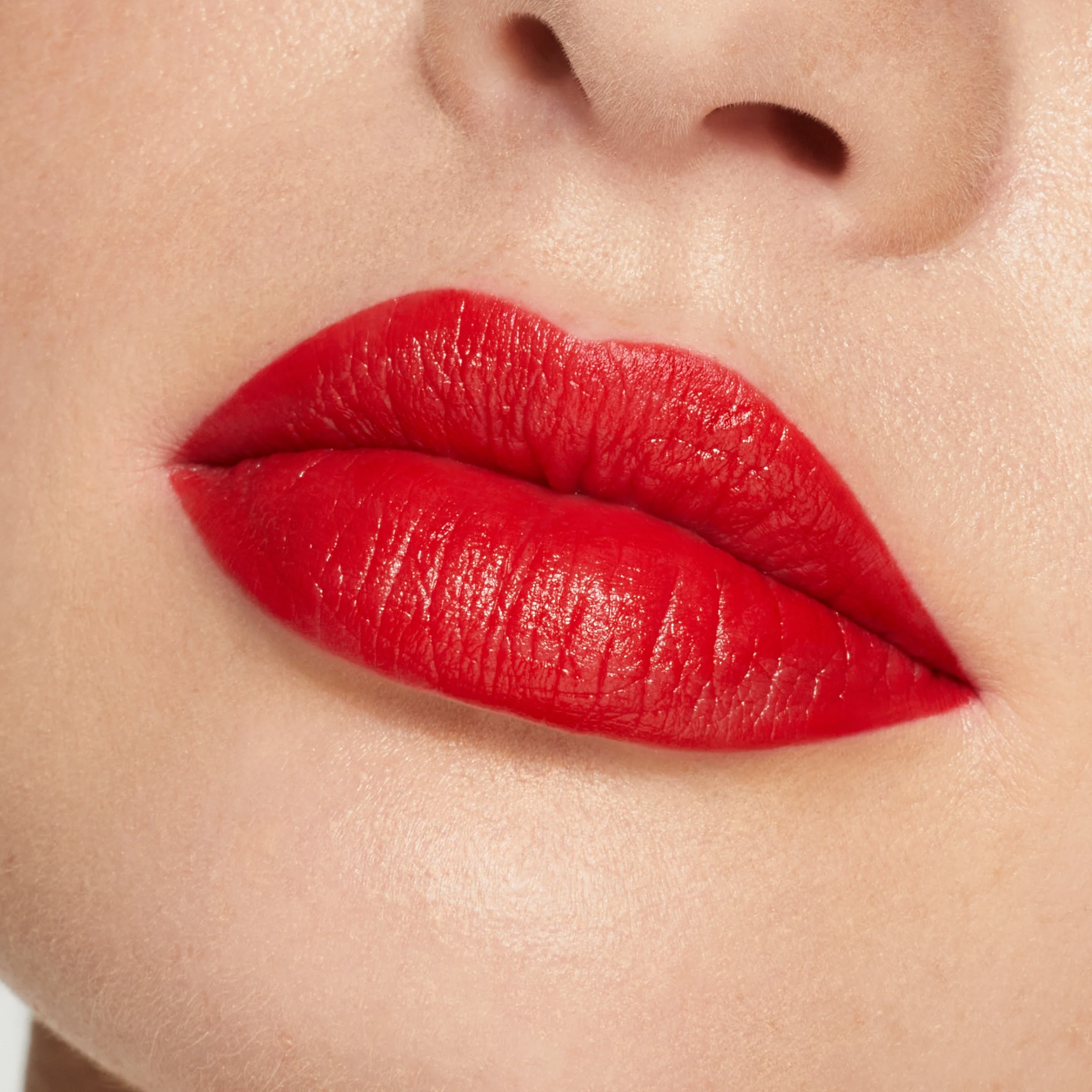 Crème Lipstick - Image 39