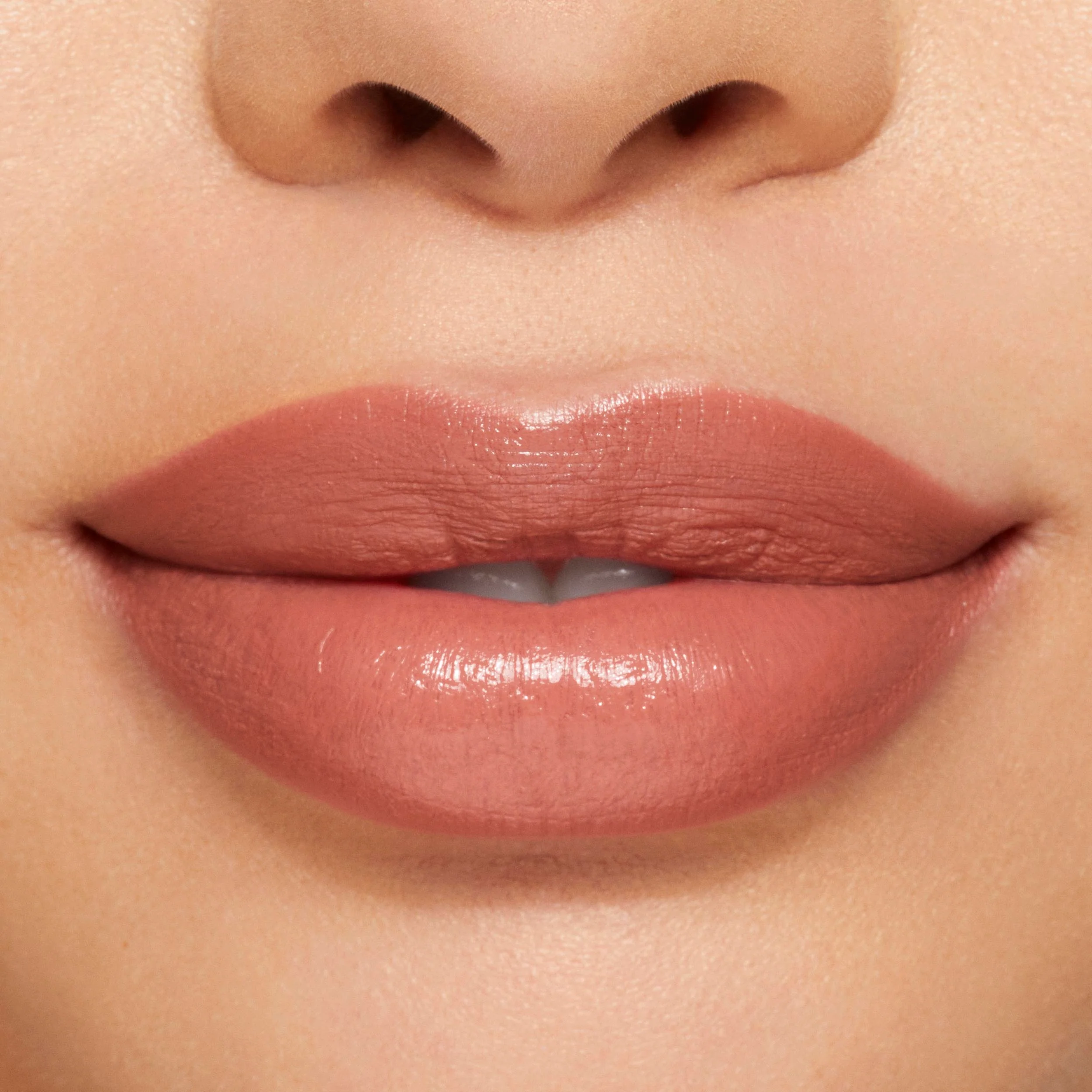 Crème Lipstick - Image 4