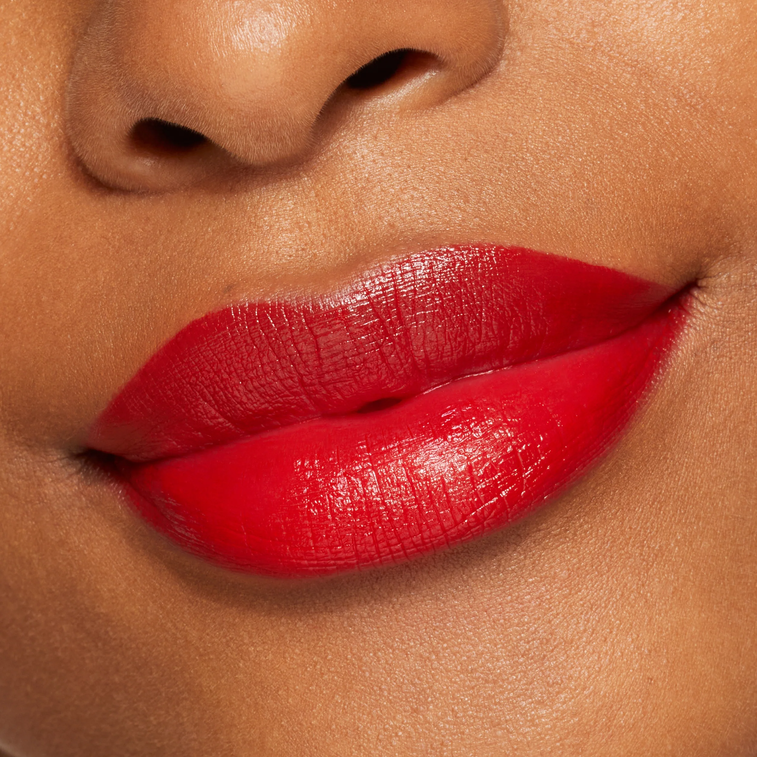 Crème Lipstick - Image 40