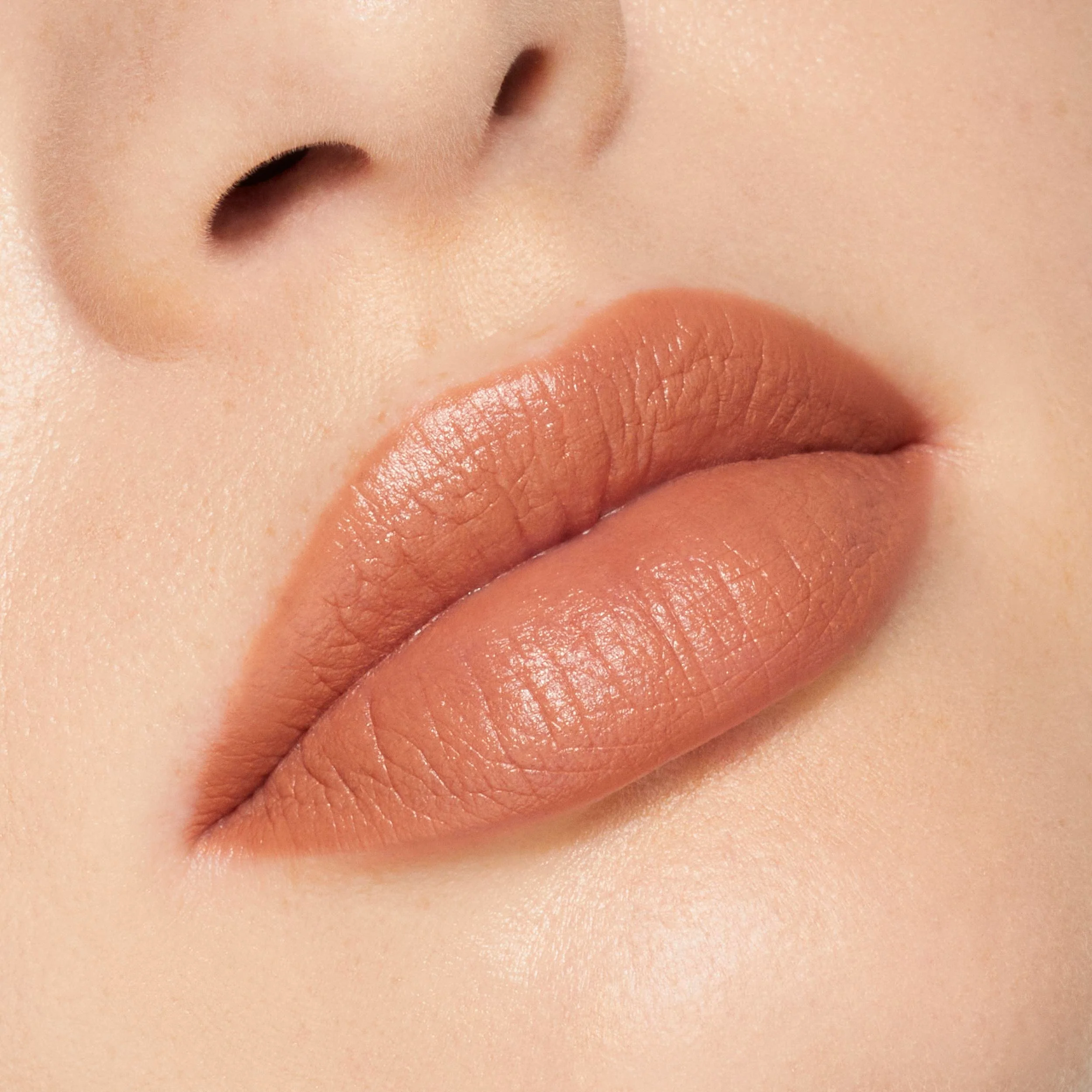Crème Lipstick - Image 41