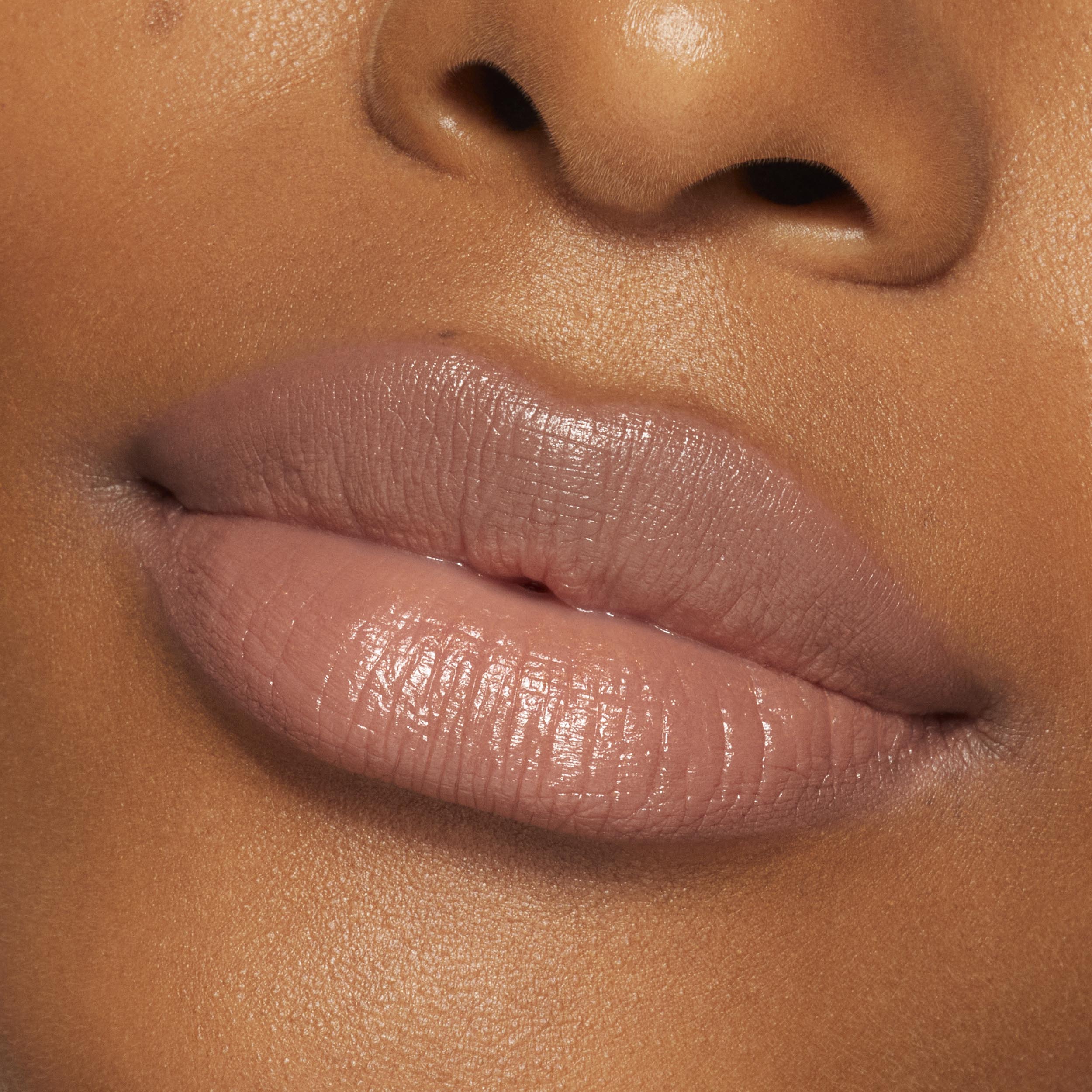 Crème Lipstick - Image 42