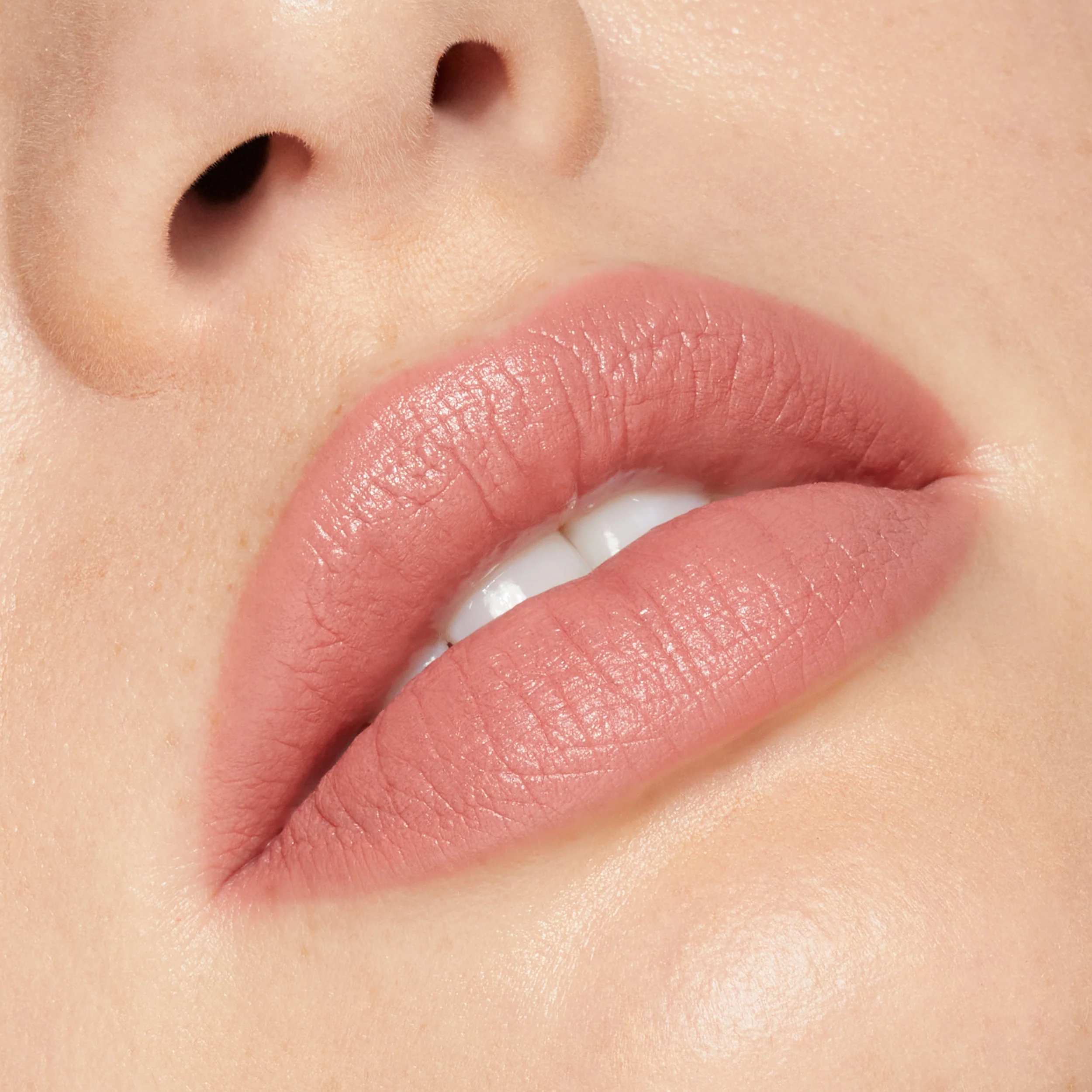 Crème Lipstick - Image 43