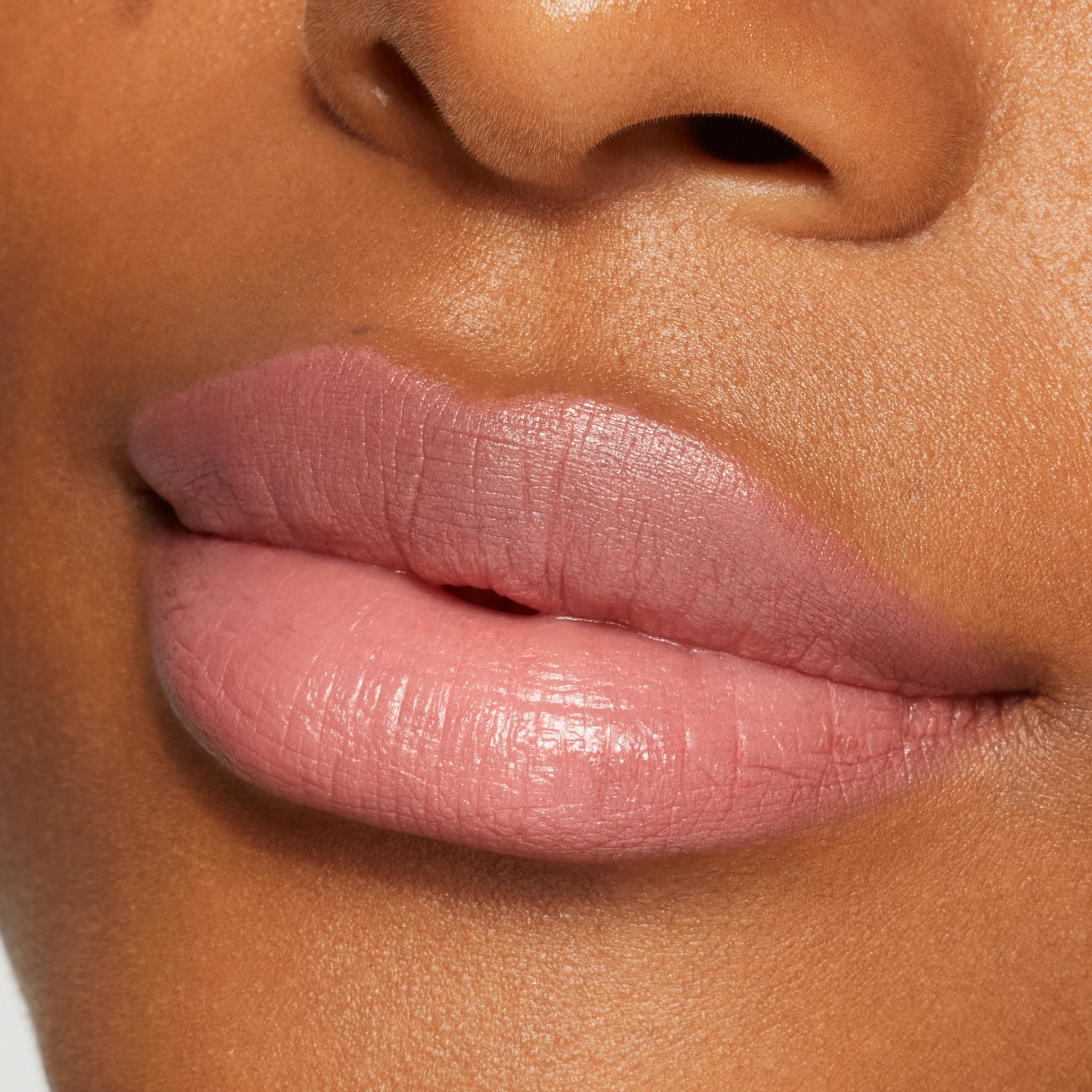 Crème Lipstick - Image 44