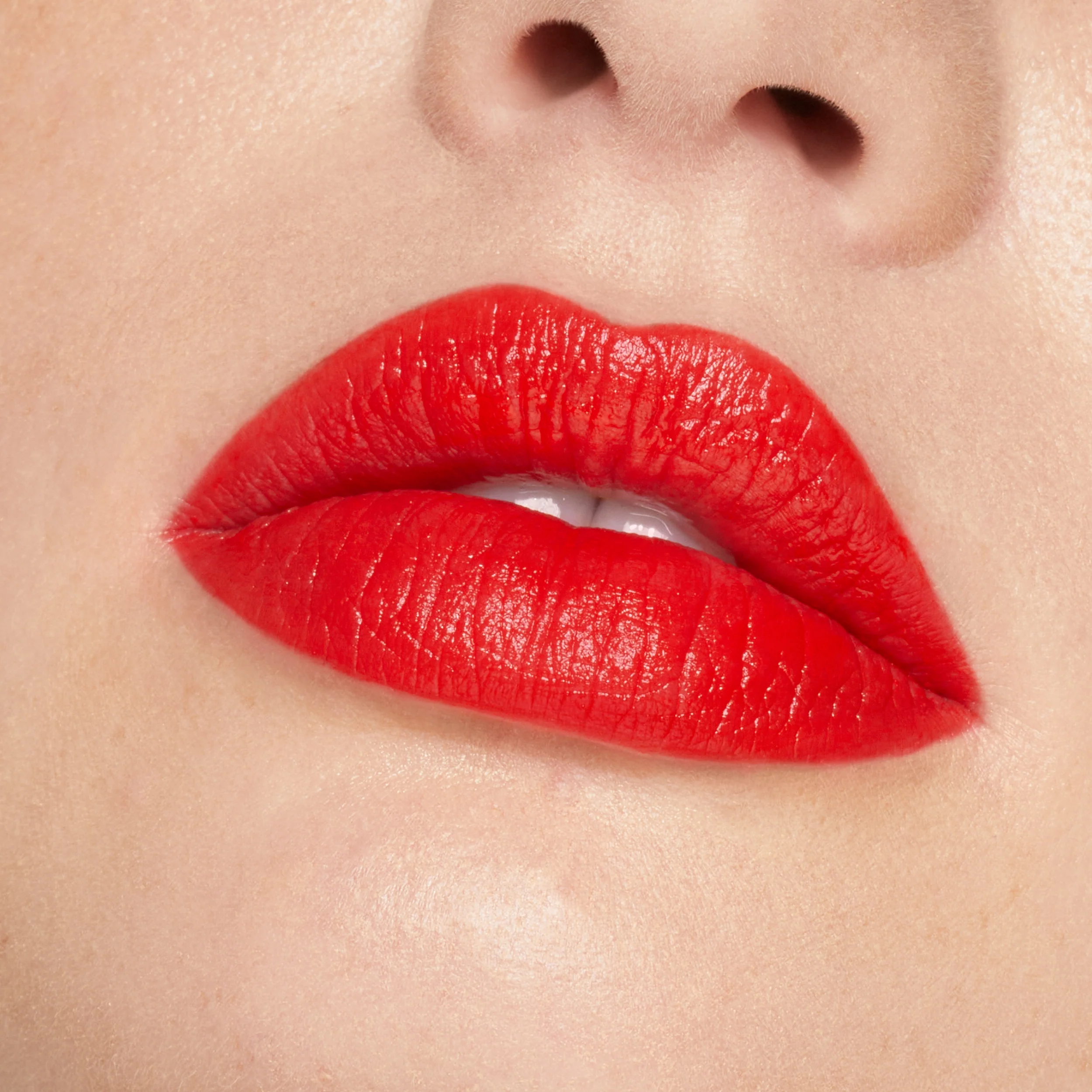 Crème Lipstick - Image 45