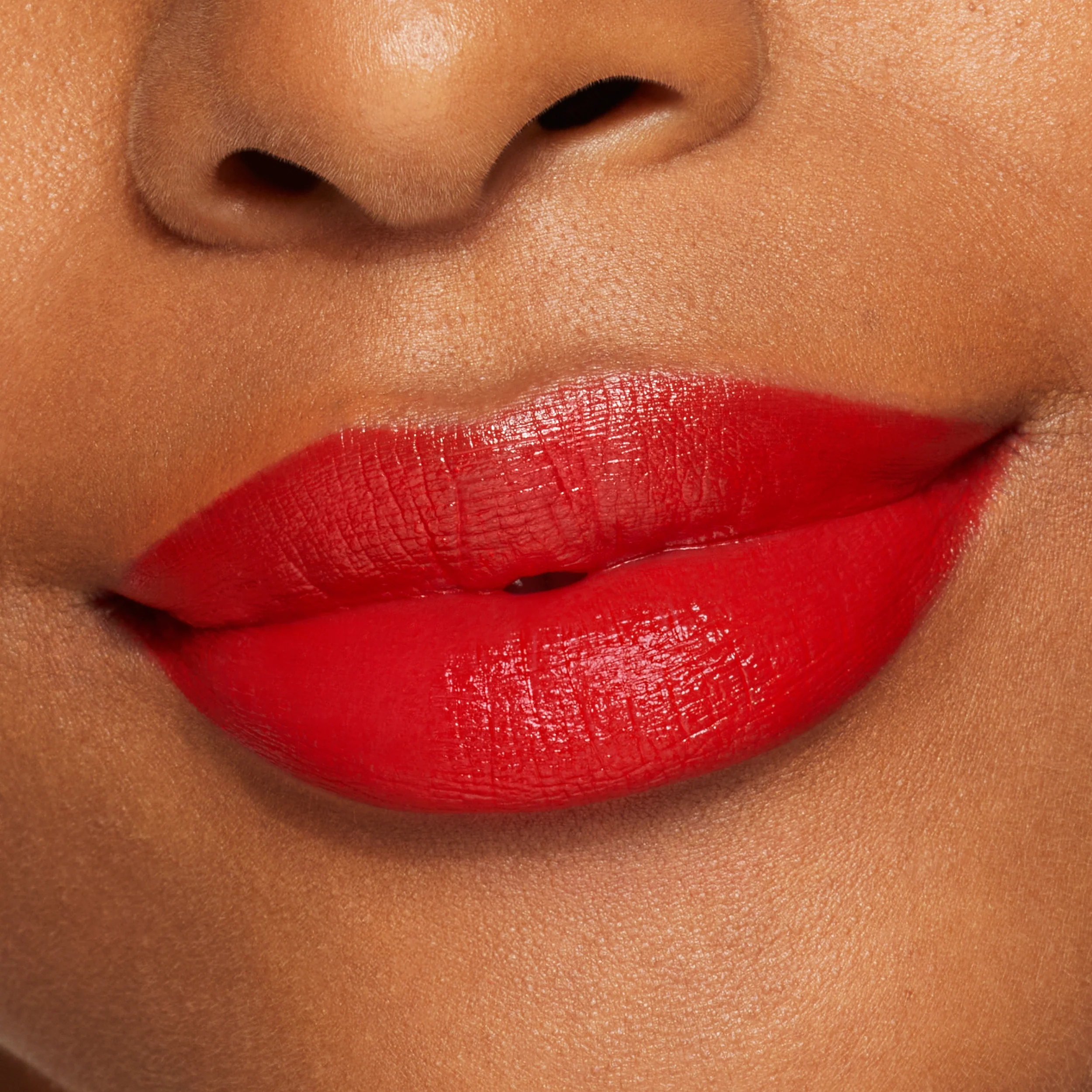 Crème Lipstick - Image 46