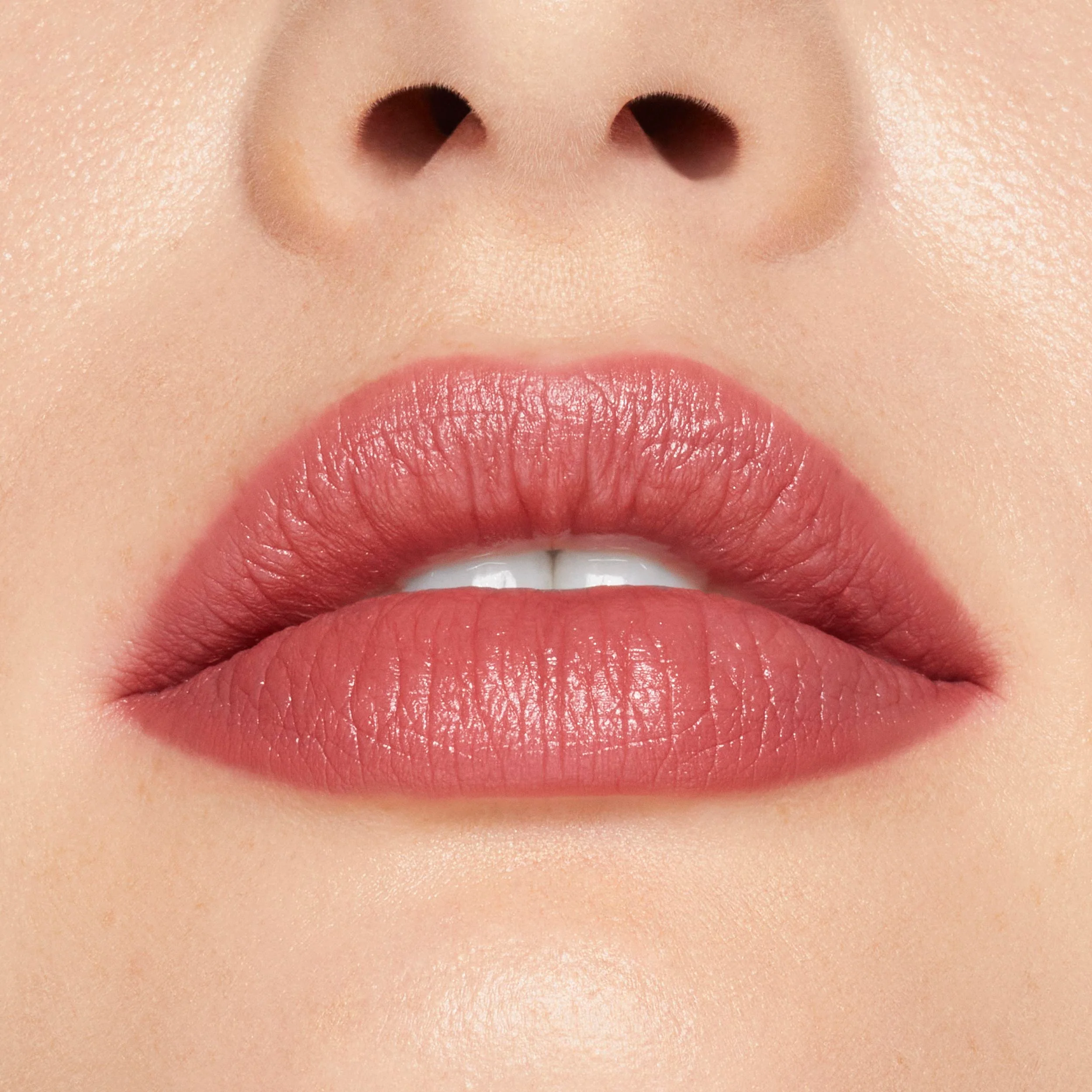 Crème Lipstick - Image 47