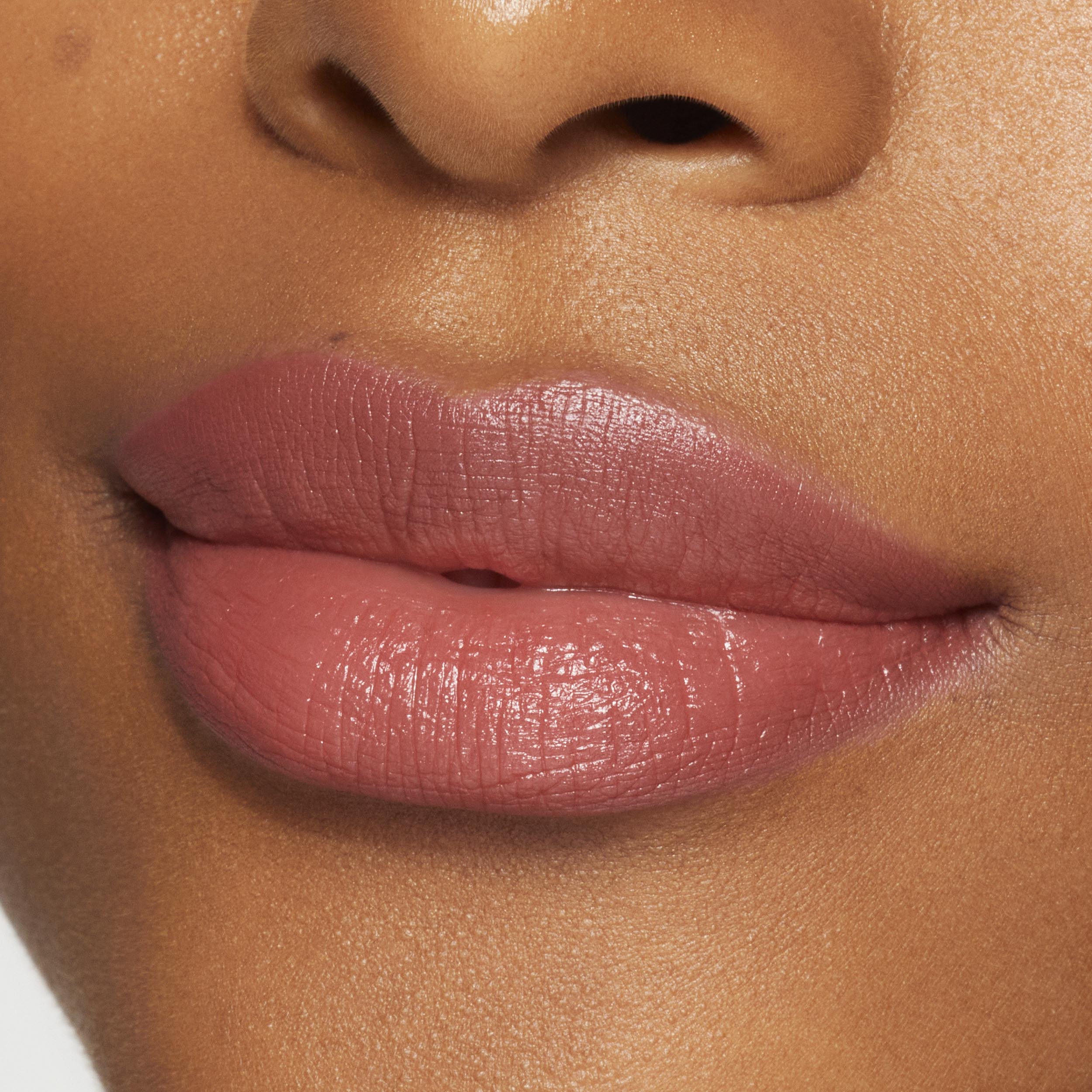 Crème Lipstick - Image 48