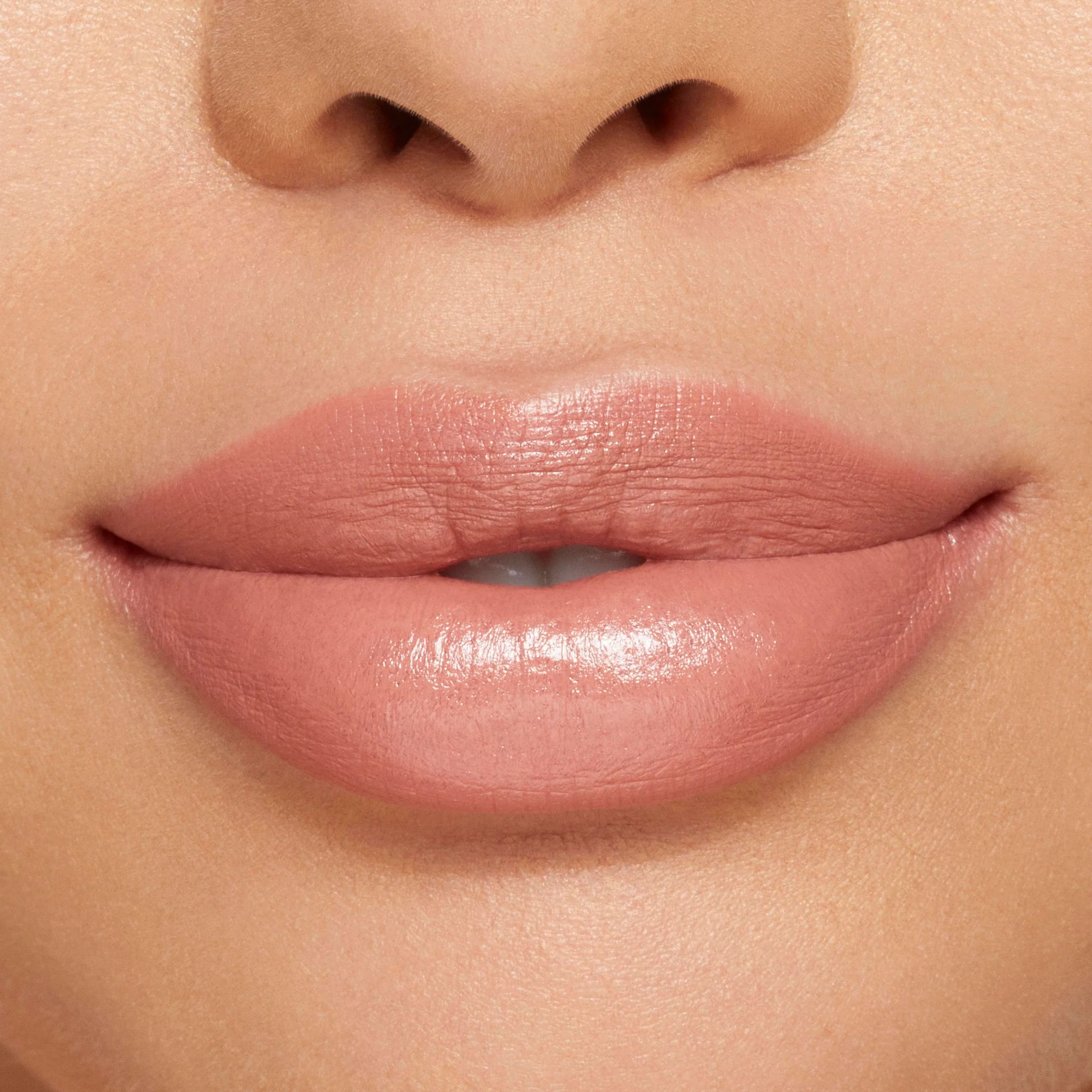 Crème Lipstick - Image 5