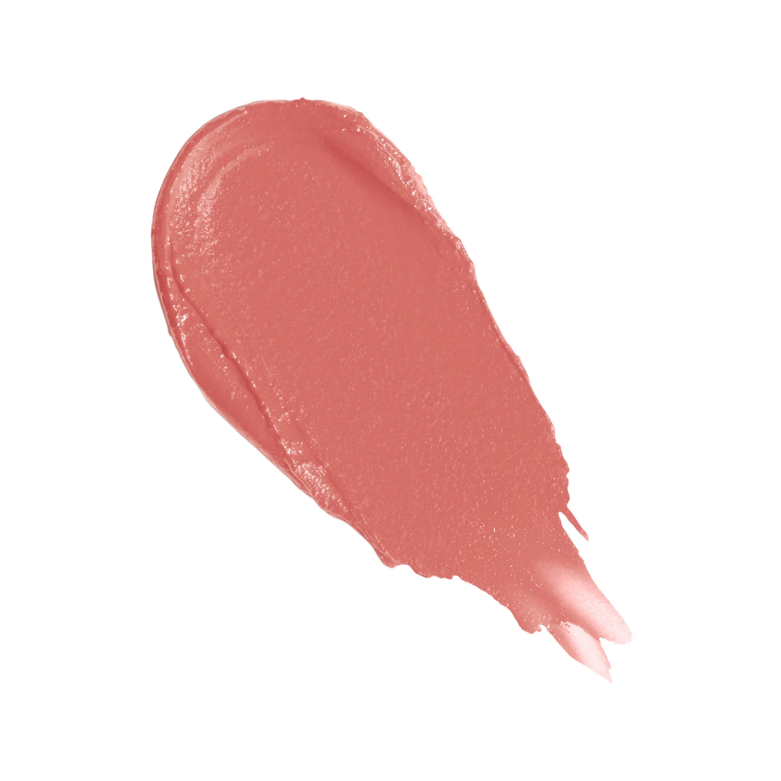 Crème Lipstick - Image 58