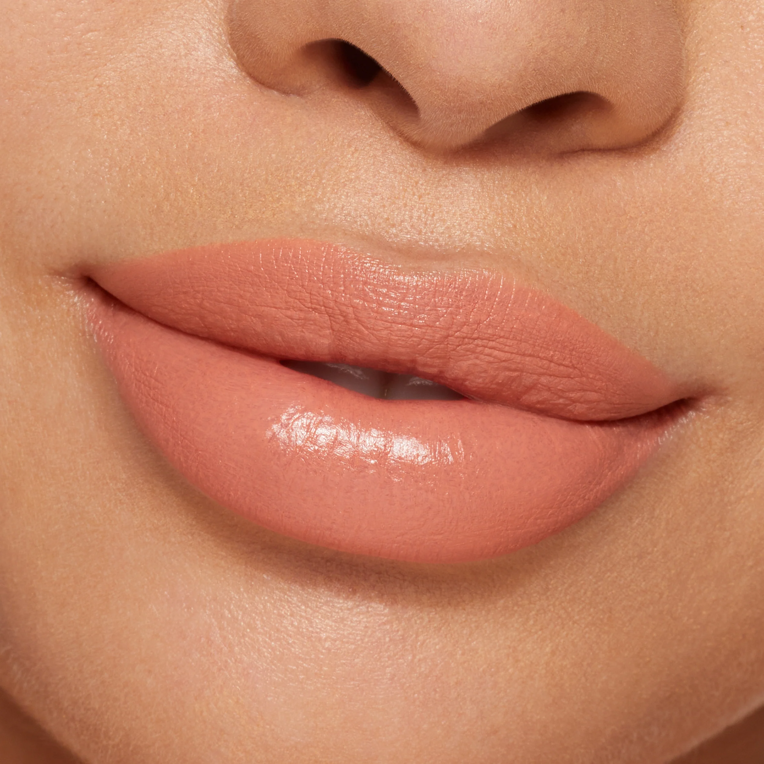 Crème Lipstick - Image 6
