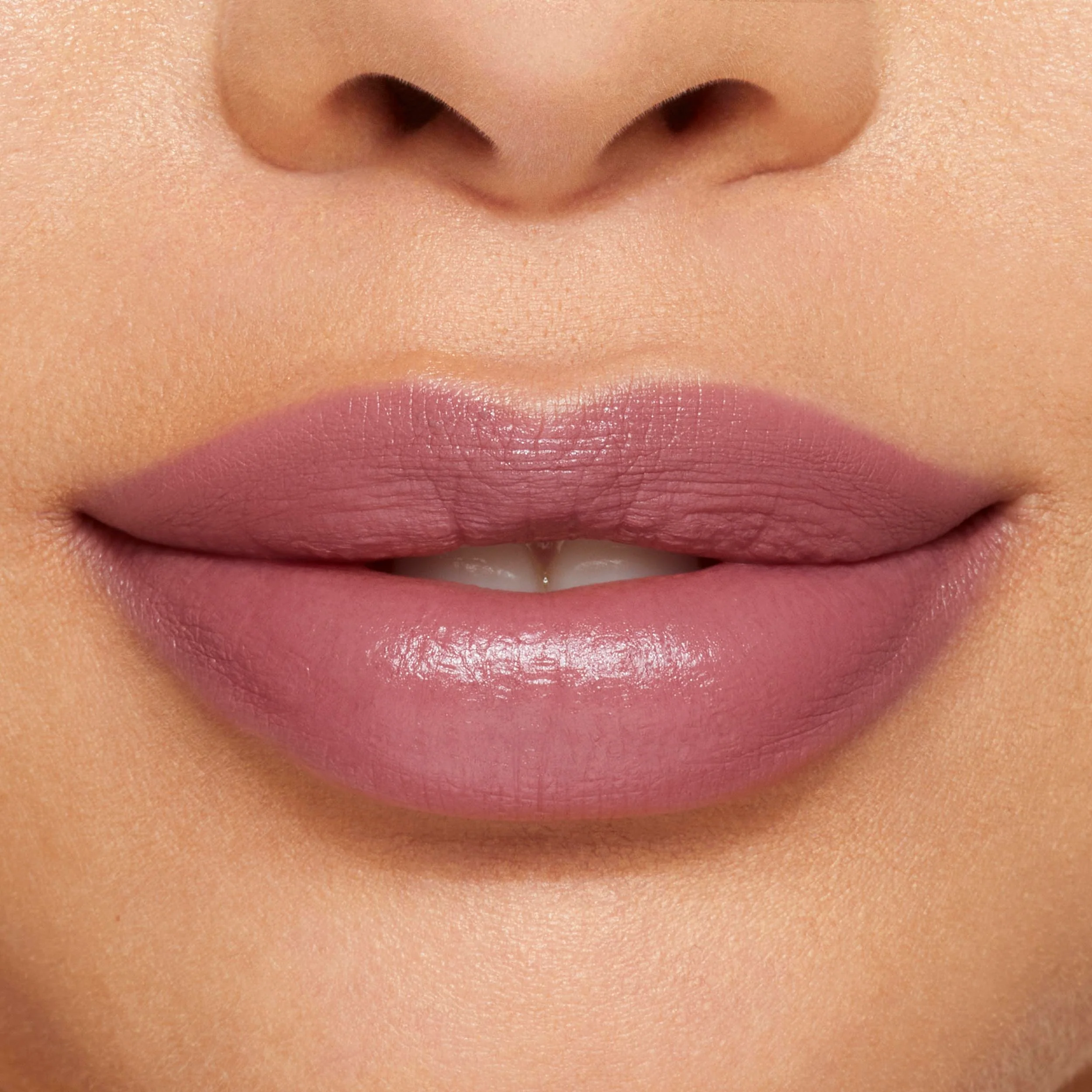 Crème Lipstick - Image 7