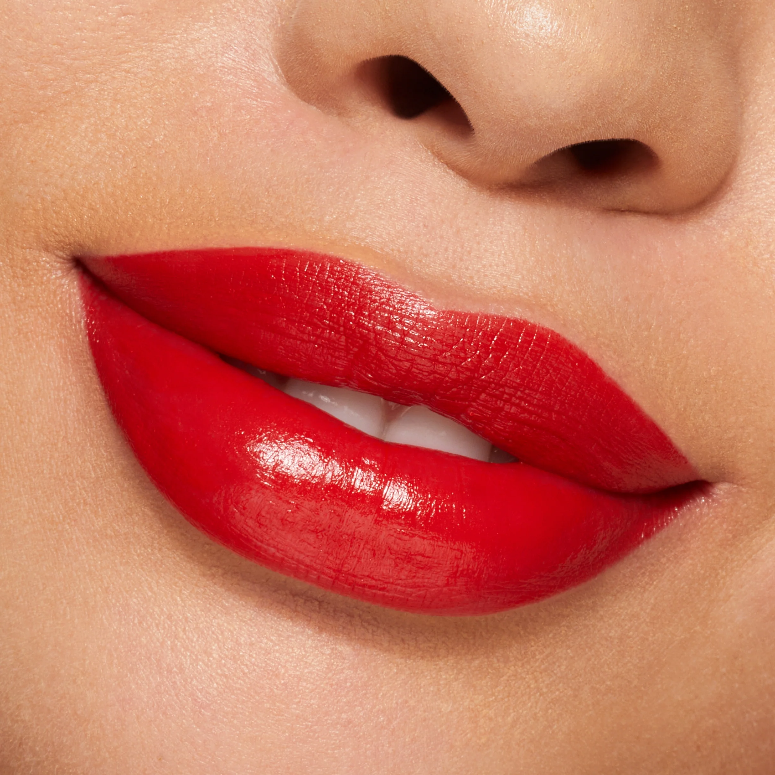 Crème Lipstick - Image 8