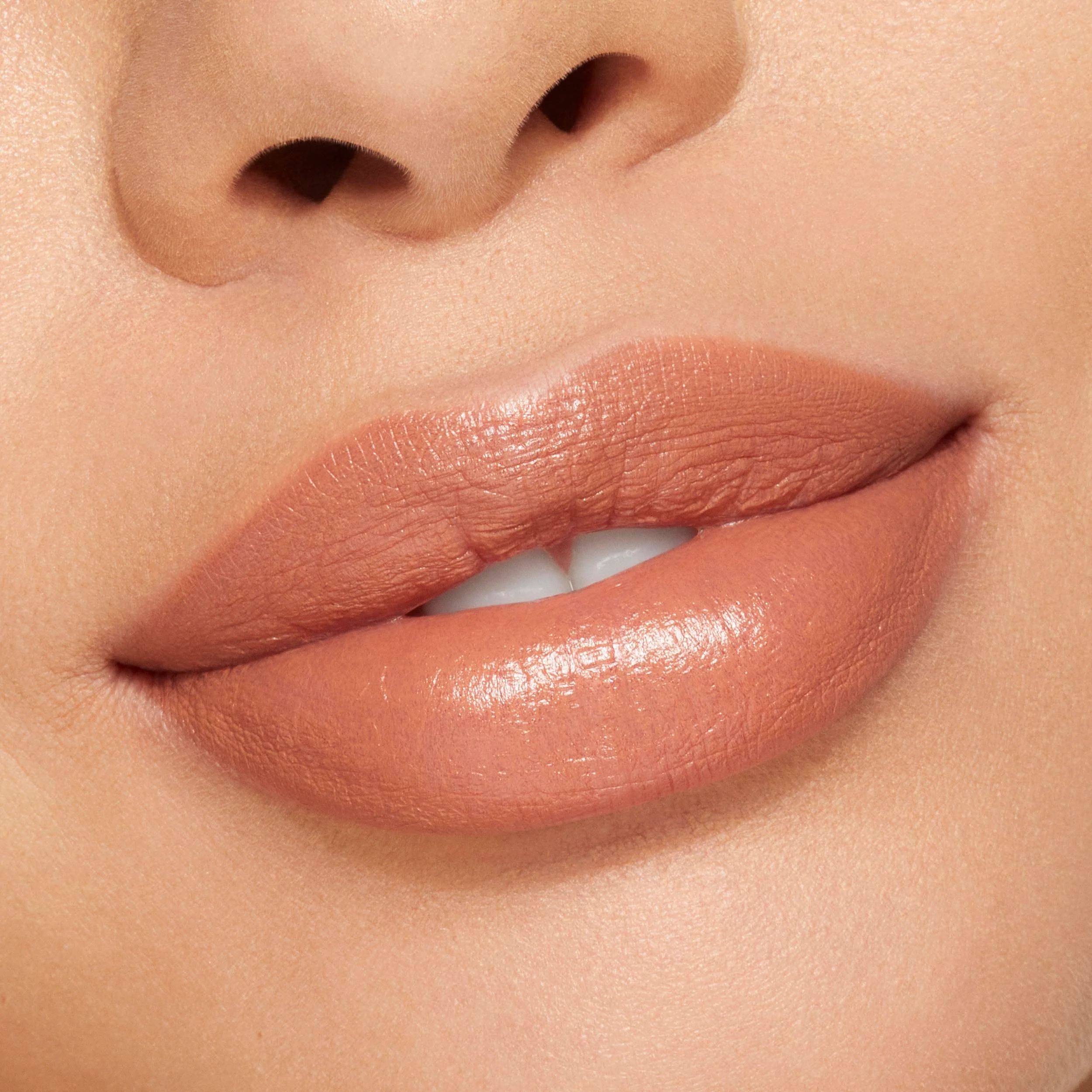 Crème Lipstick - Image 9