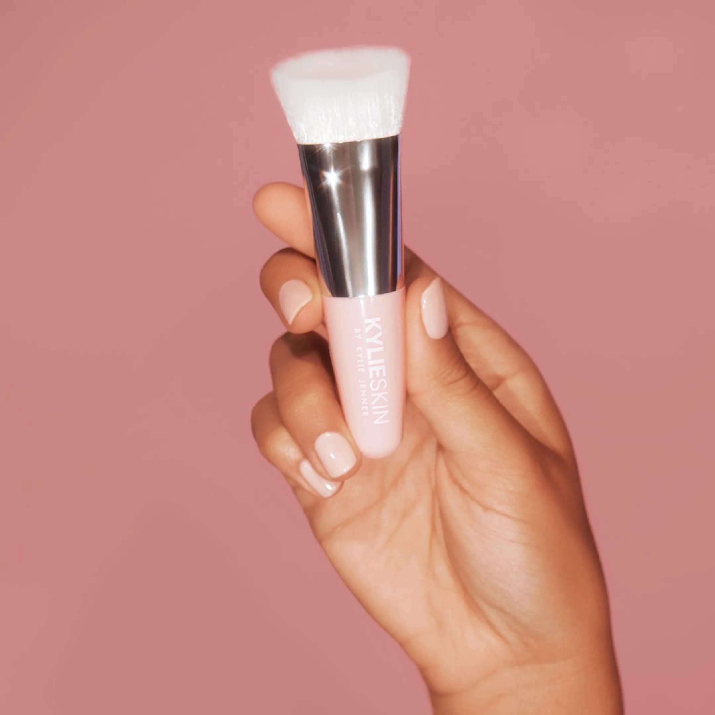 Face Mask Brush - Image 3