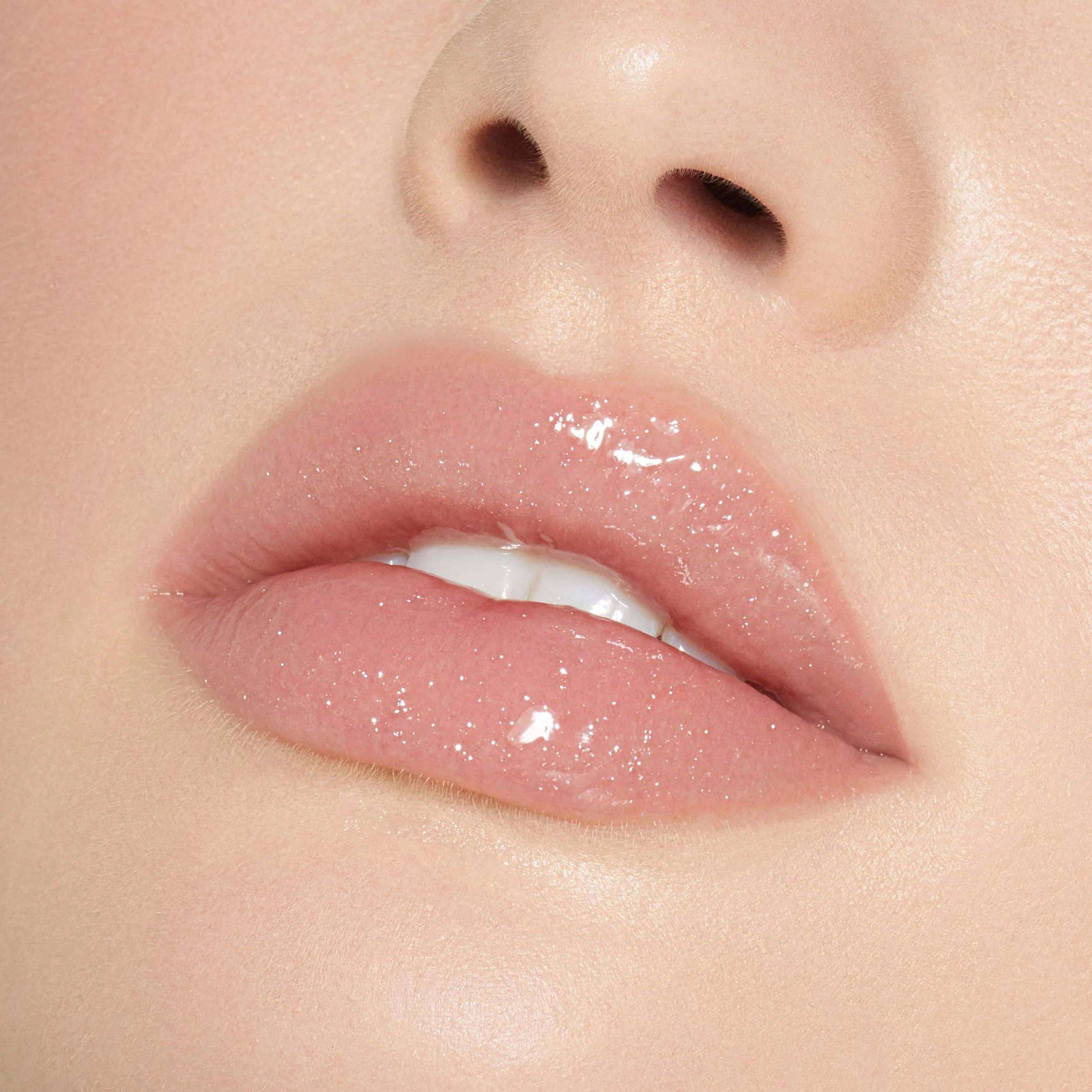 High Gloss - Image 101