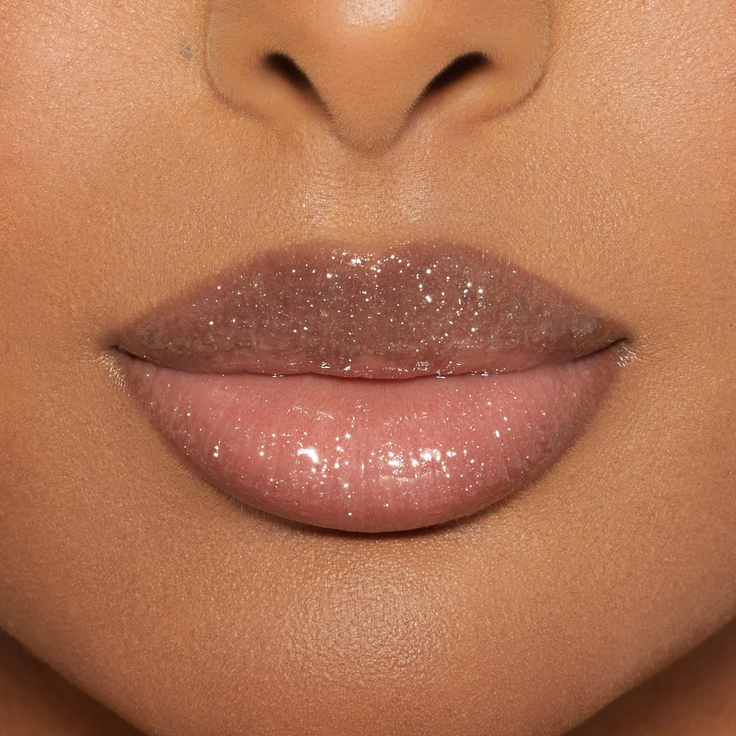 High Gloss - Image 104